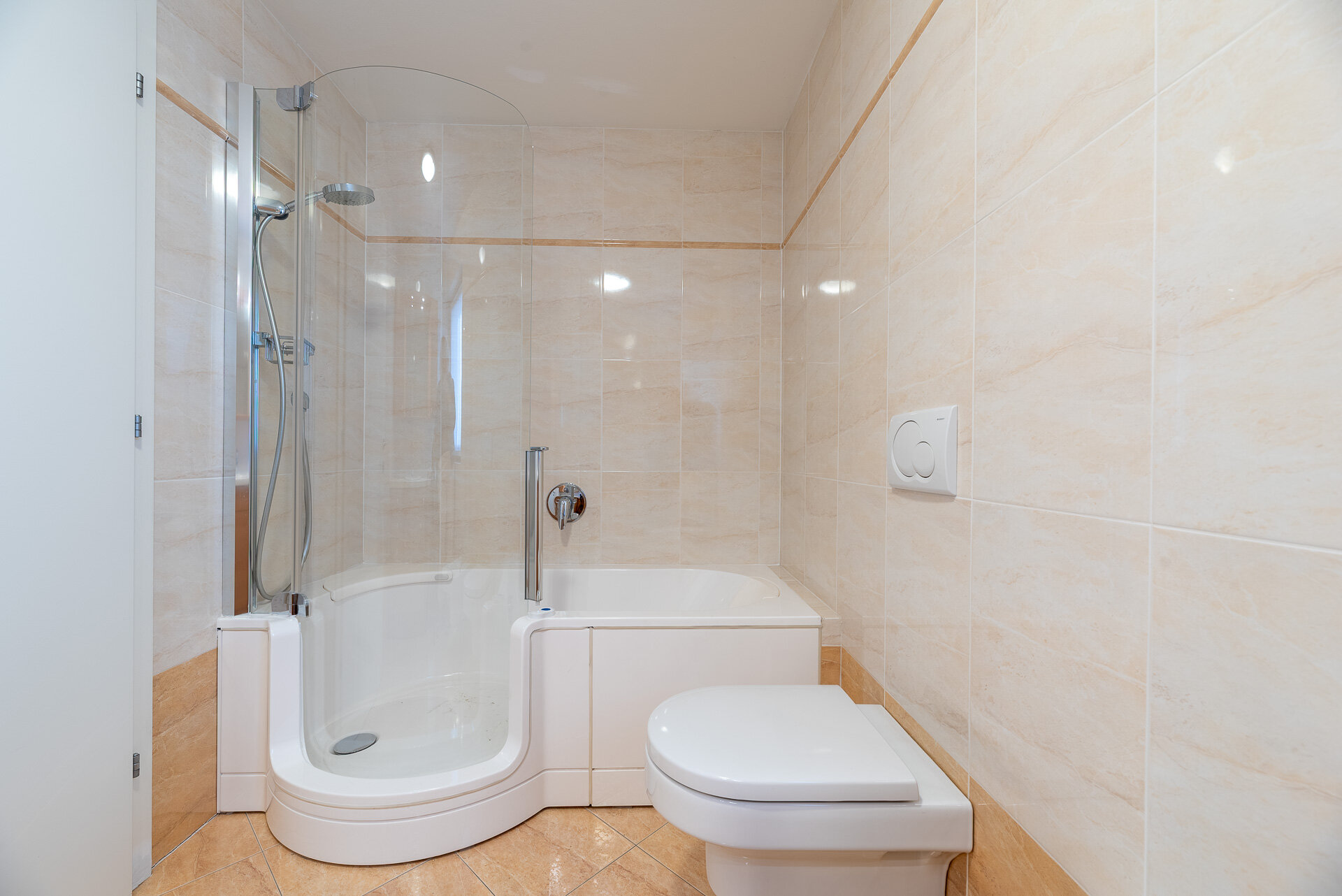 RUTH_IMMOBILIEN-14.jpg