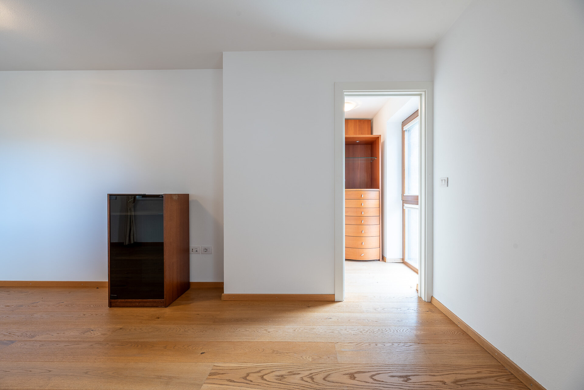 RUTH_IMMOBILIEN-17.jpg