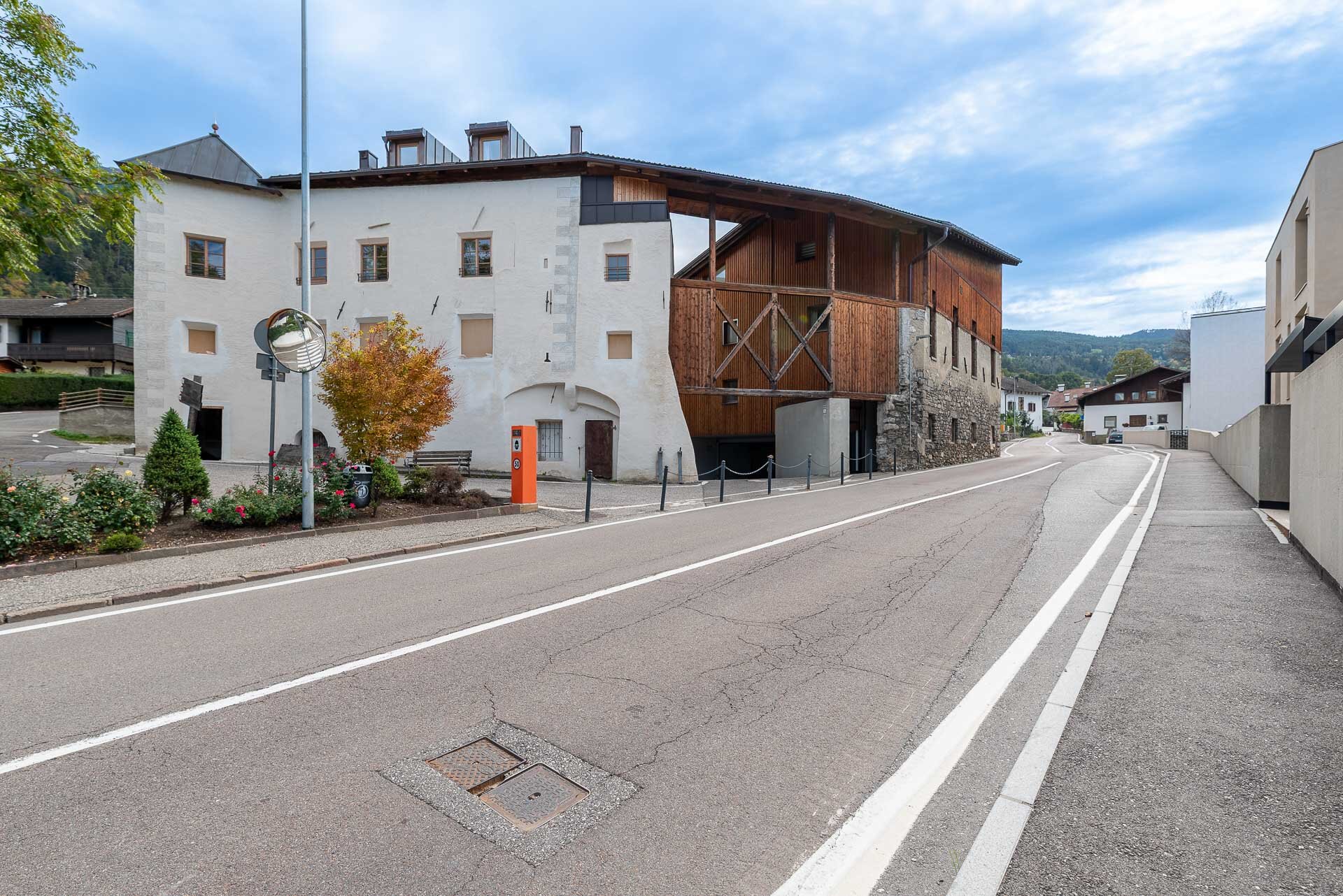 RUTH_IMMOBILIEN-19.jpg