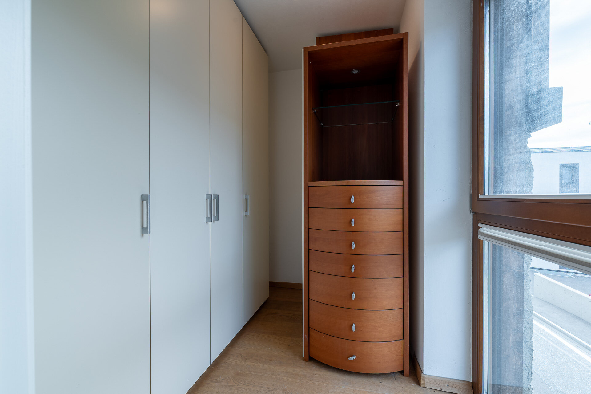 RUTH_IMMOBILIEN-18.jpg