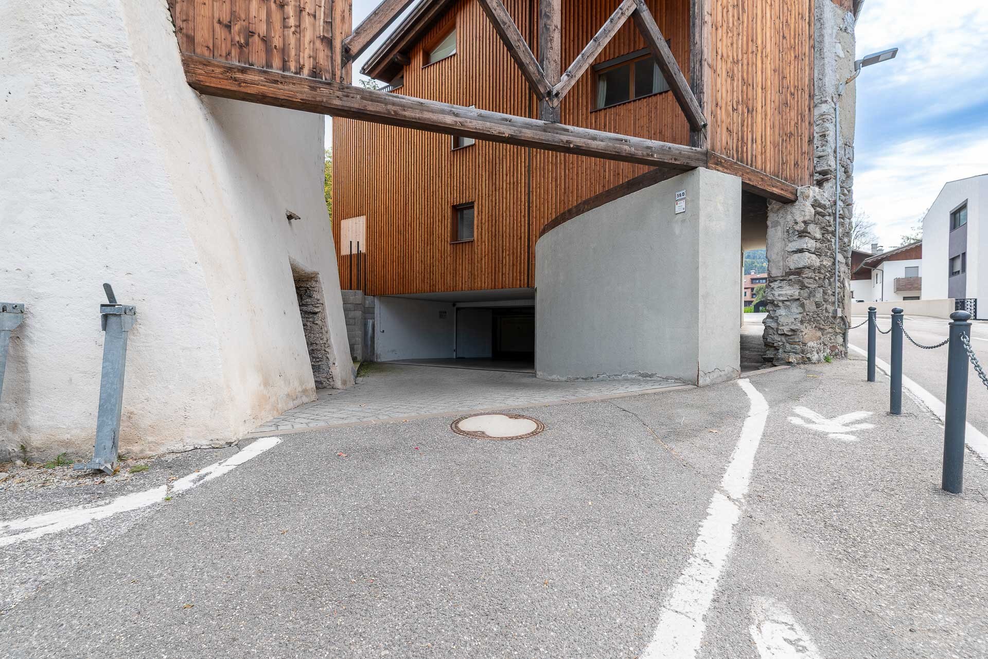 RUTH_IMMOBILIEN-20.jpg