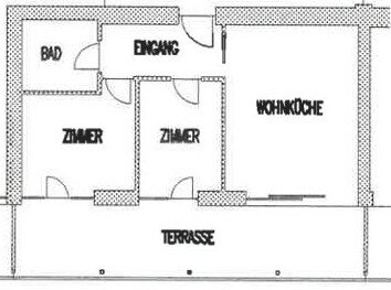 Plan - piantina.jpg