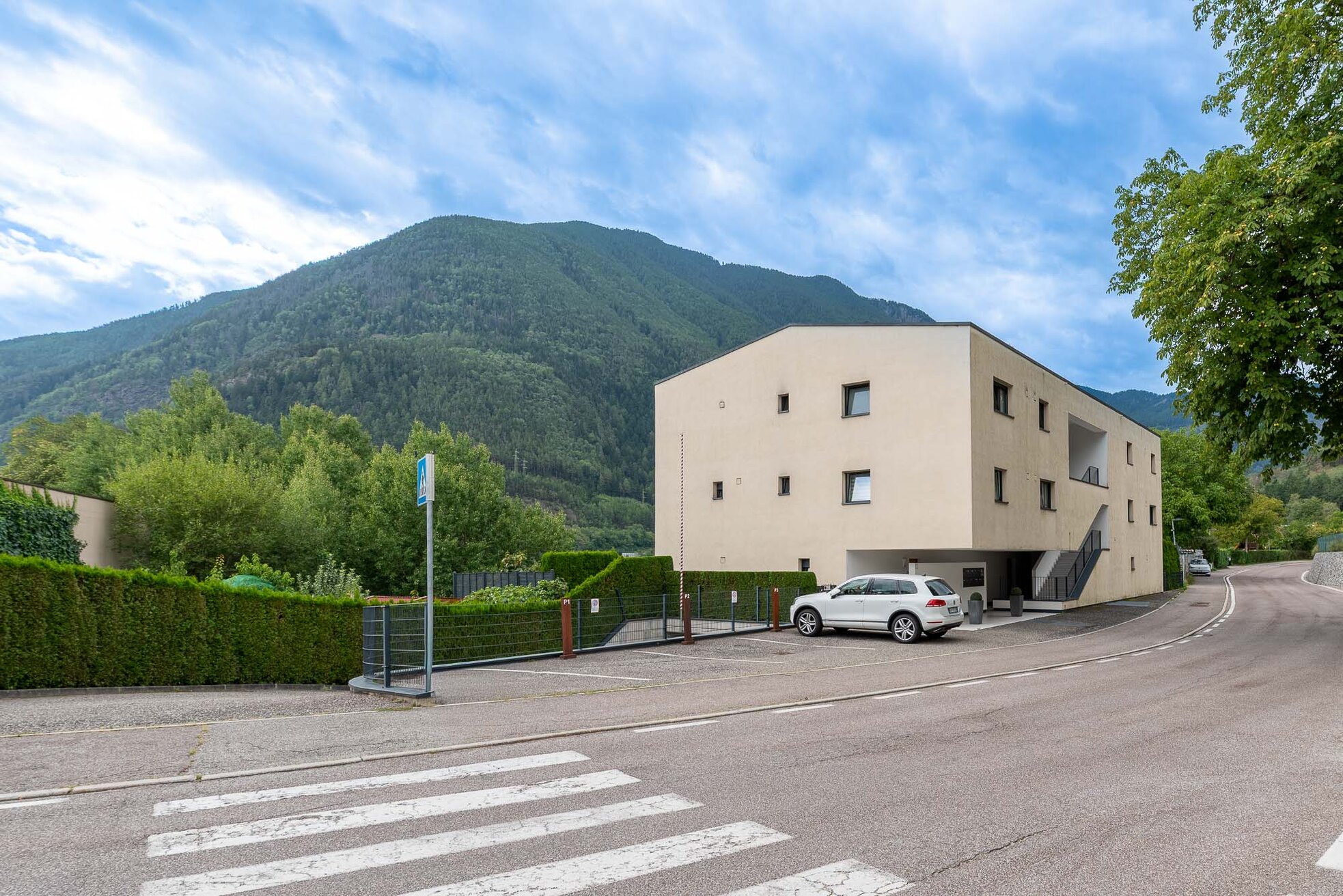 RUTH_IMMOBILIEN-26.jpg
