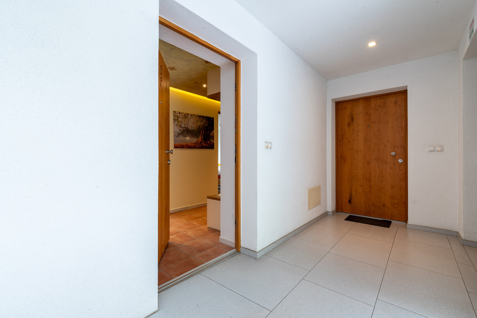 RUTH_IMMOBILIEN-25.jpg