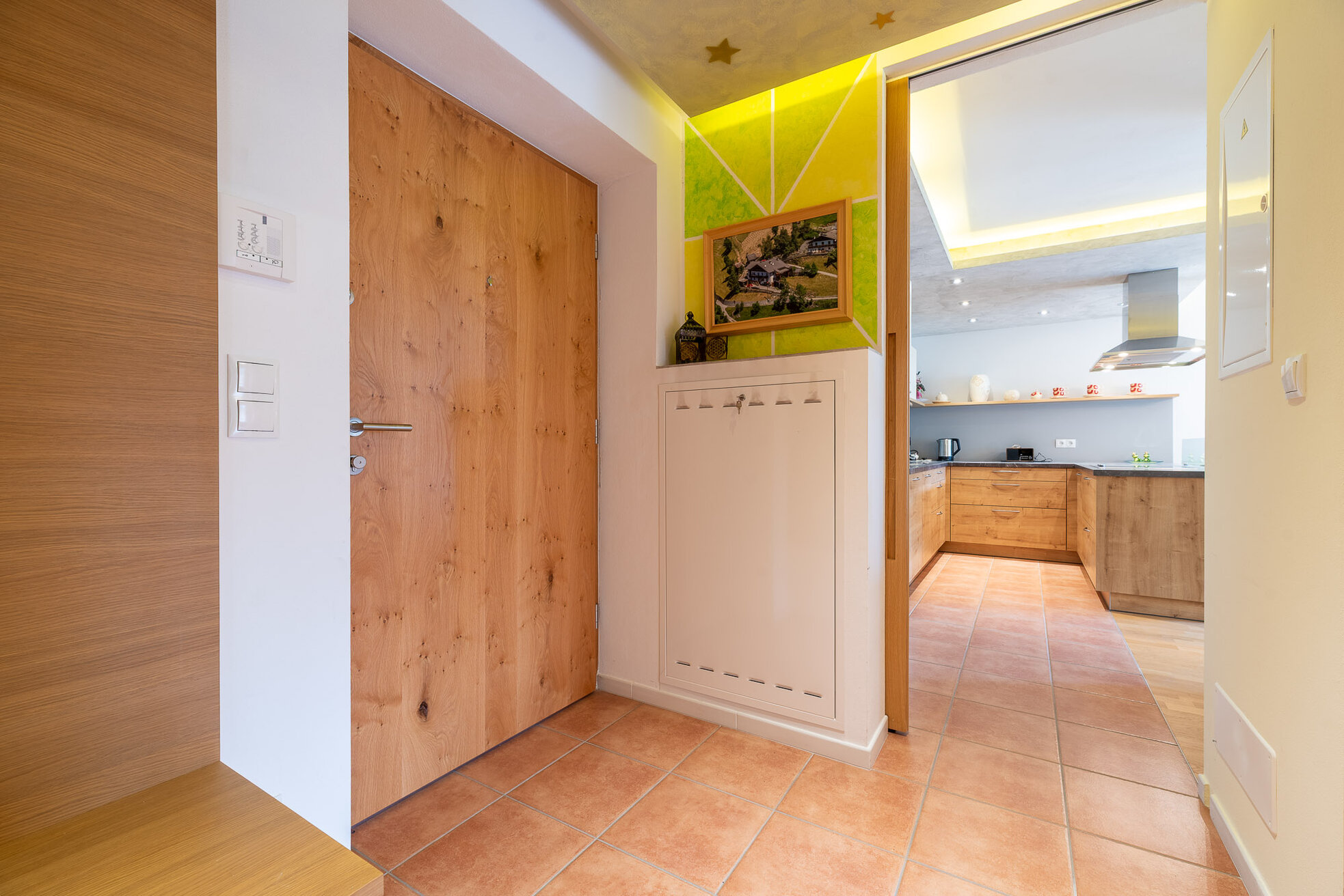 RUTH_IMMOBILIEN-3.jpg