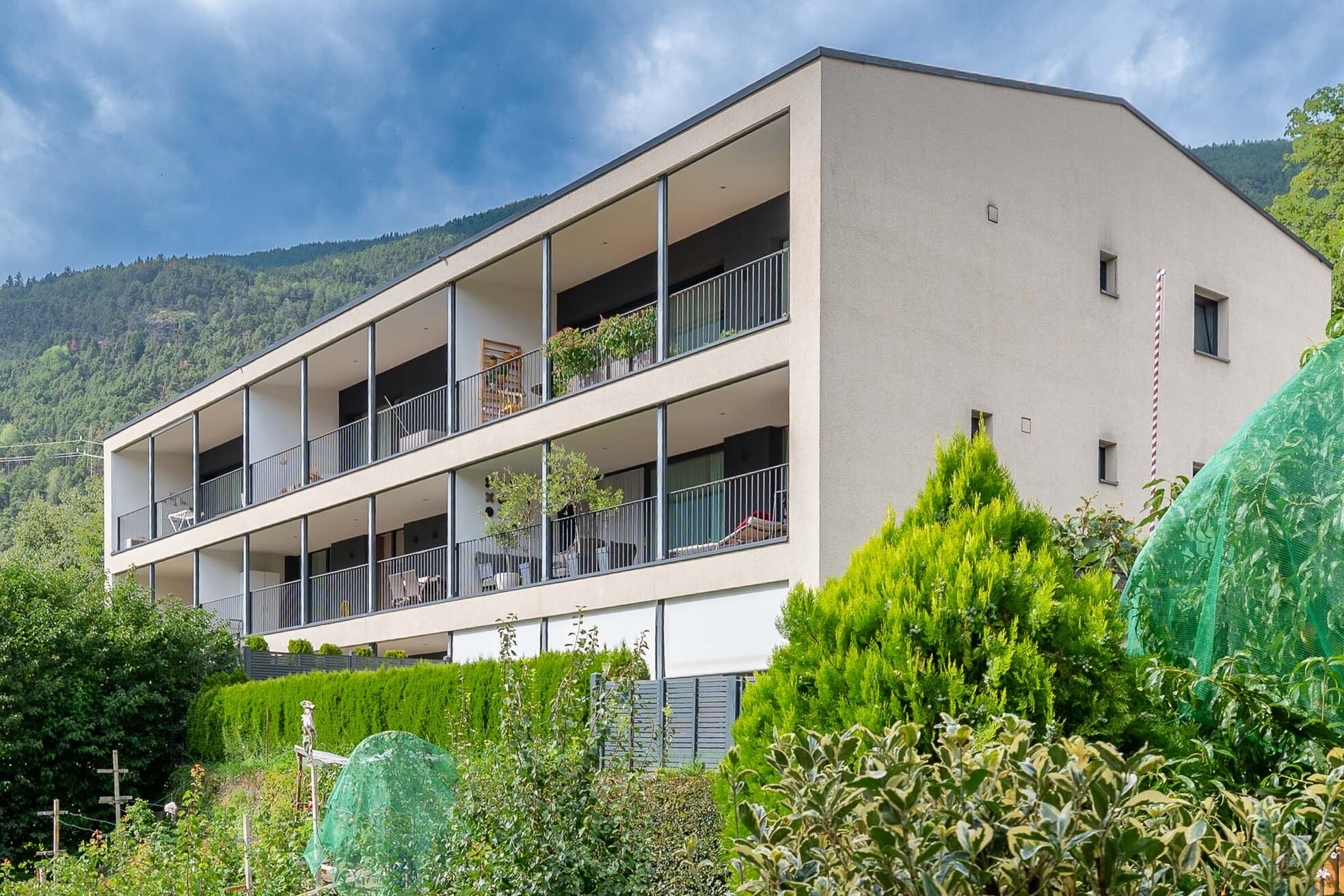 RUTH_IMMOBILIEN-2.jpg