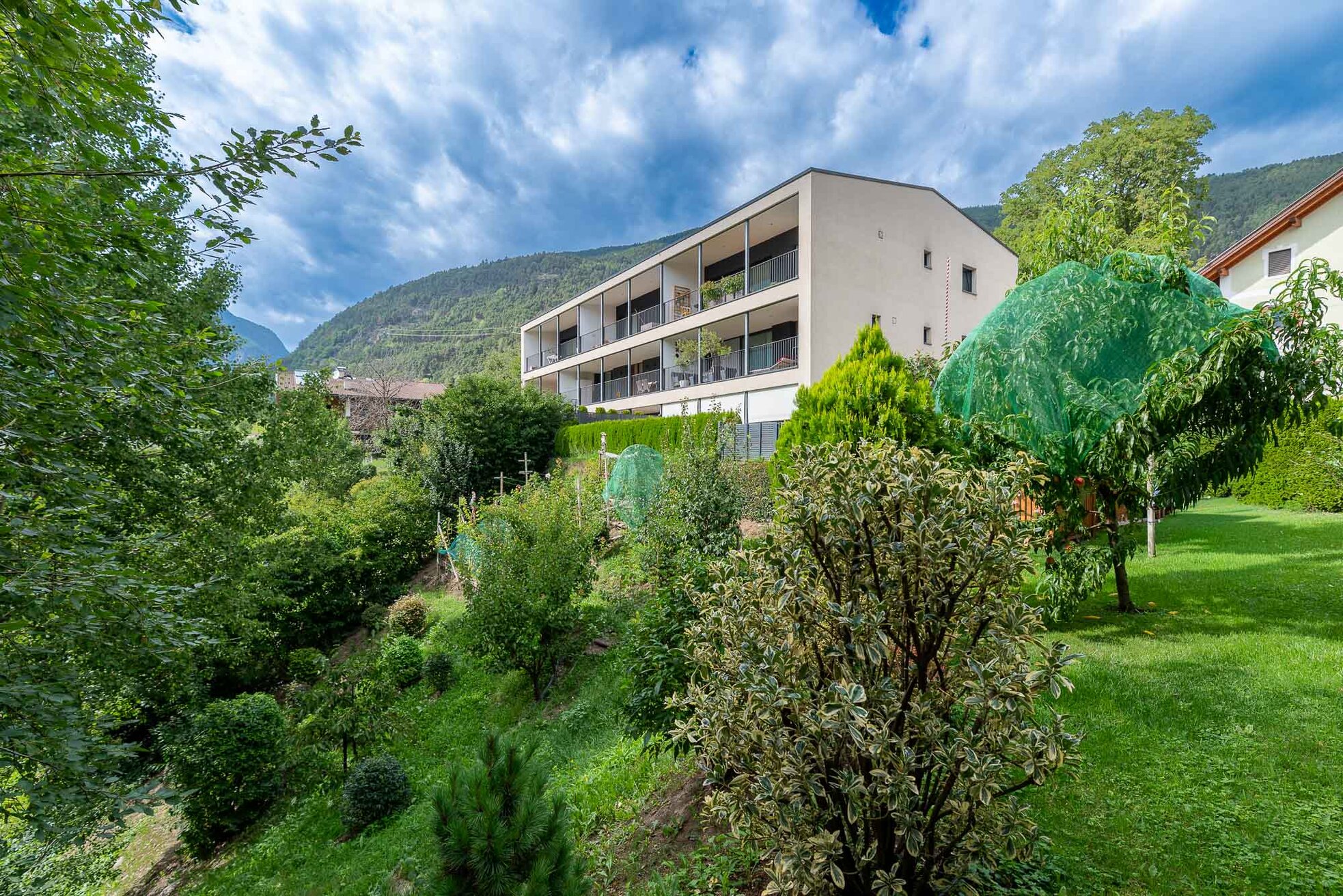 RUTH_IMMOBILIEN-1.jpg