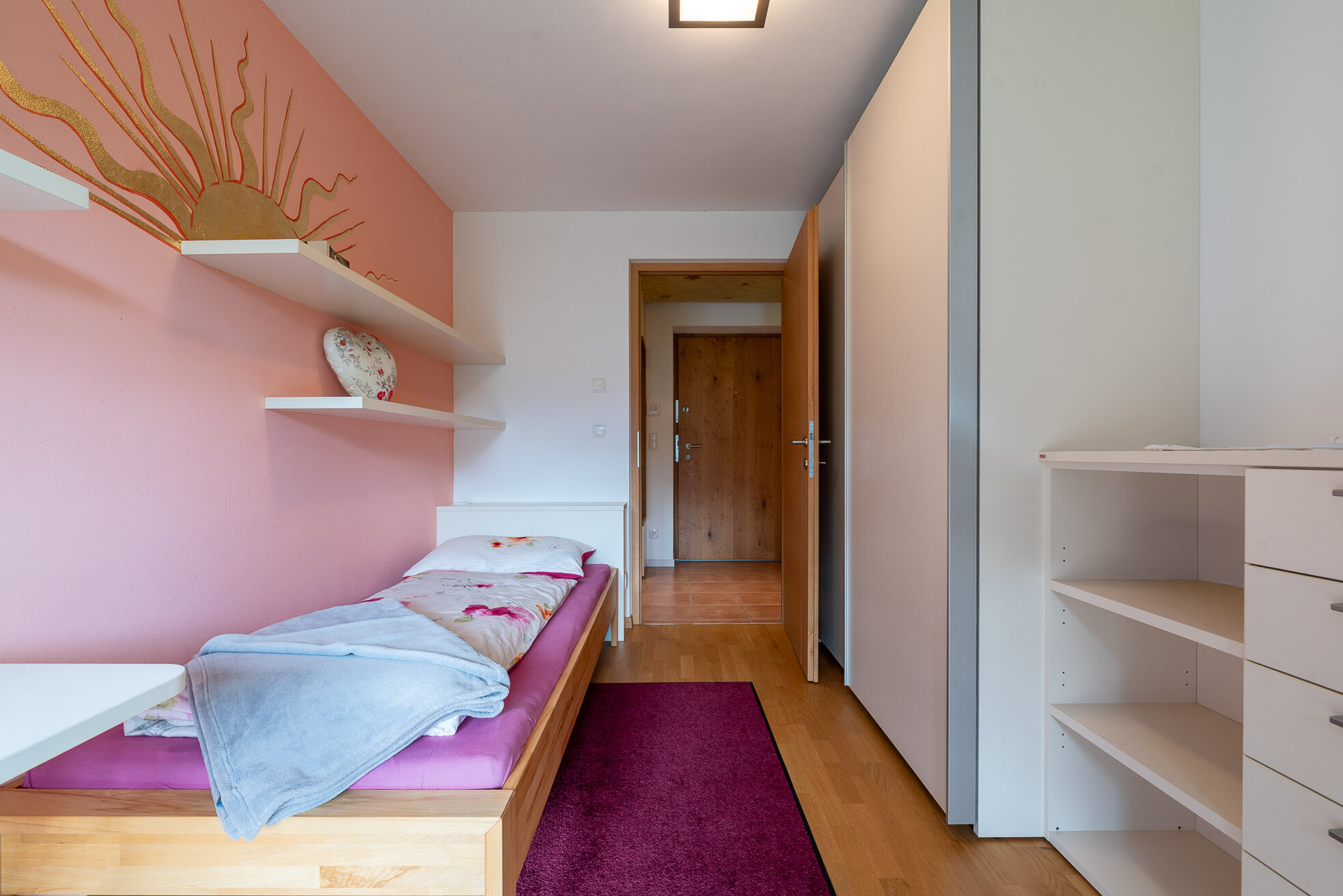 RUTH_IMMOBILIEN-19.jpg