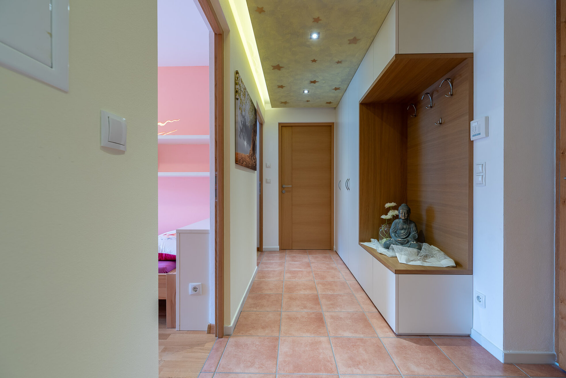 RUTH_IMMOBILIEN-17.jpg