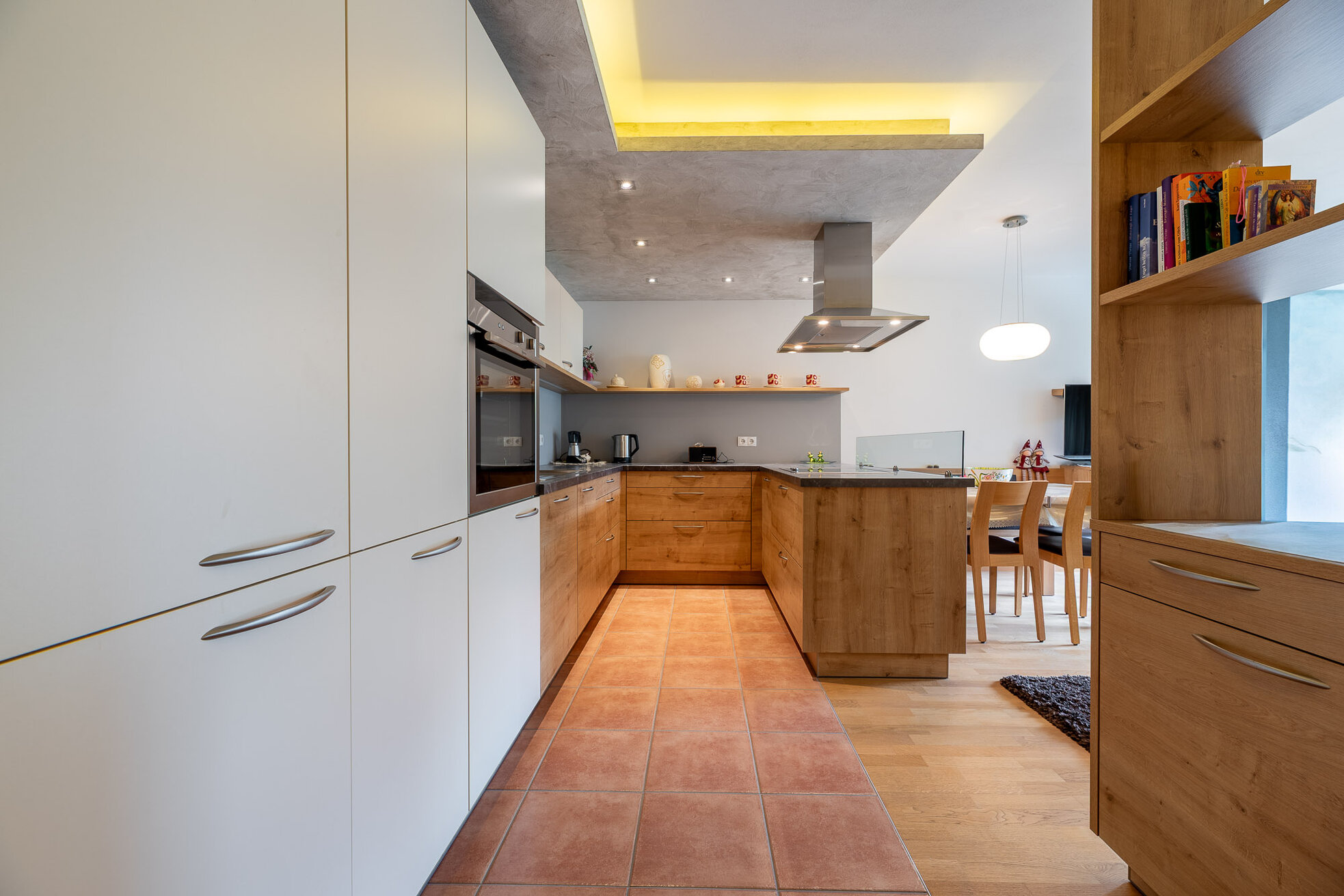 RUTH_IMMOBILIEN-4.jpg
