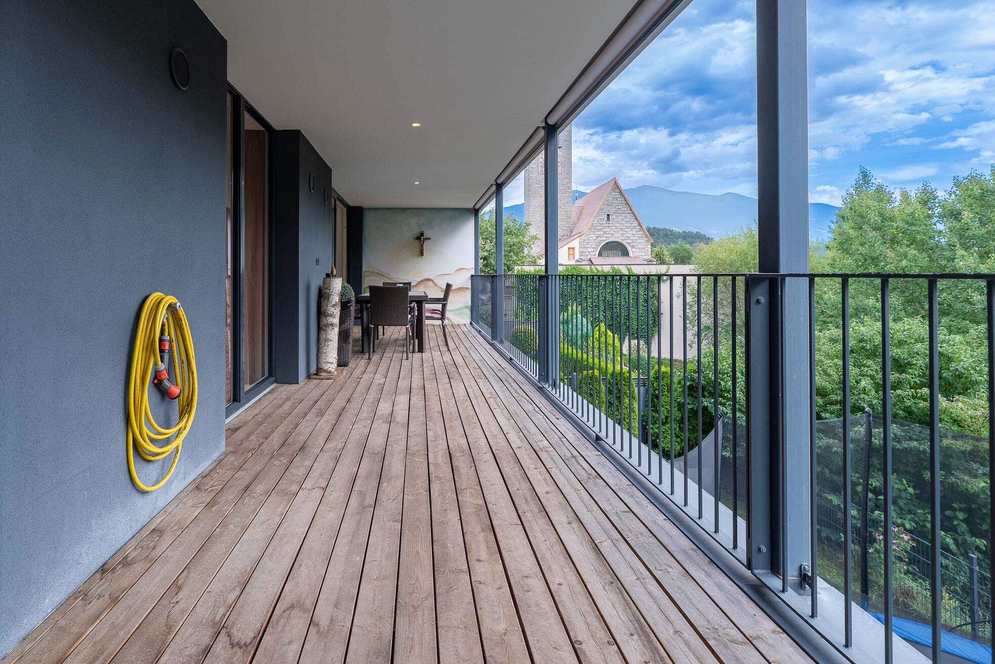 RUTH_IMMOBILIEN-14.jpg