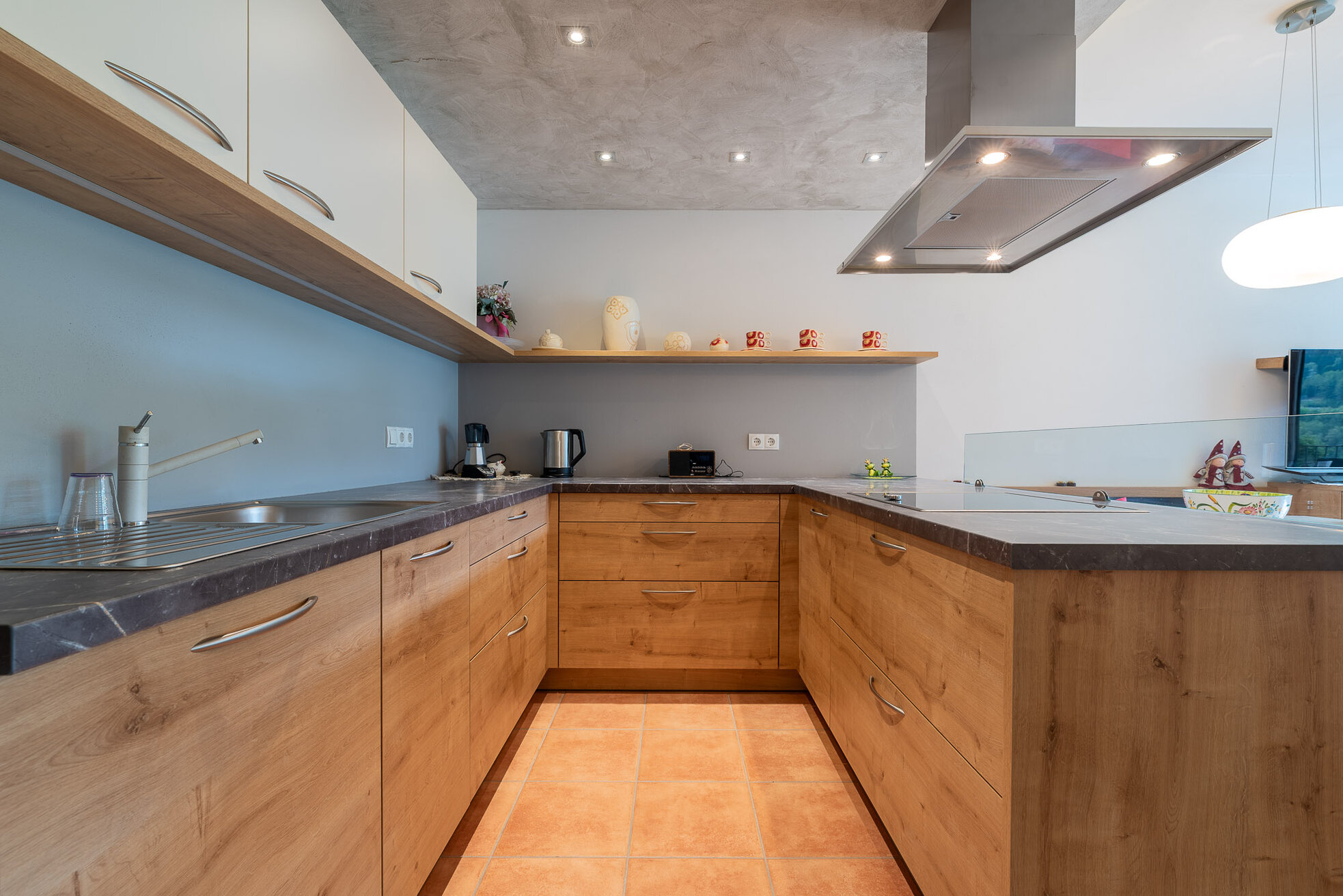 RUTH_IMMOBILIEN-5.jpg