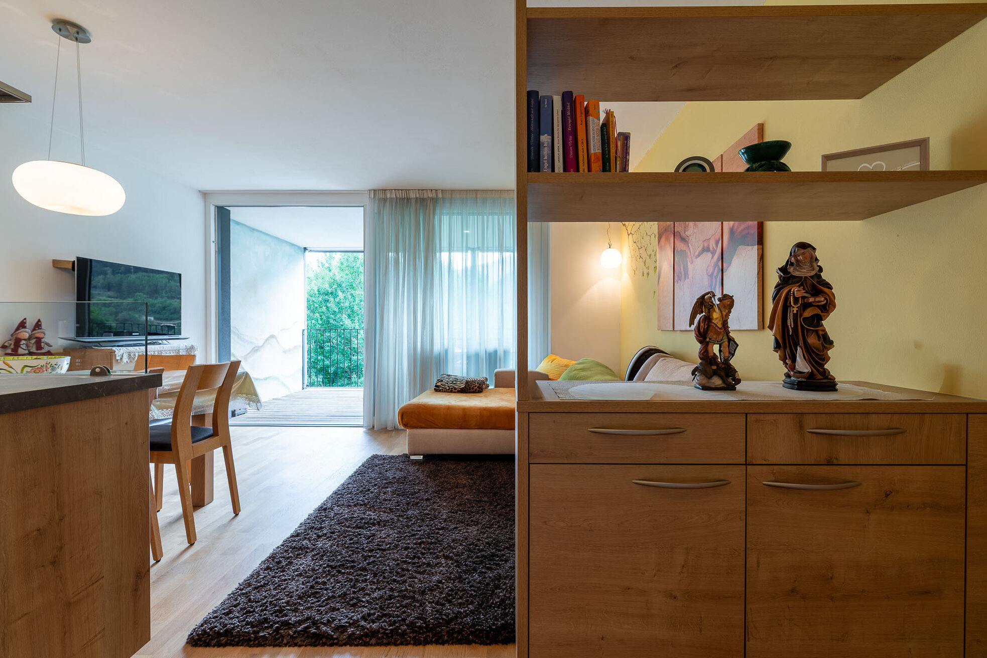 RUTH_IMMOBILIEN-6.jpg