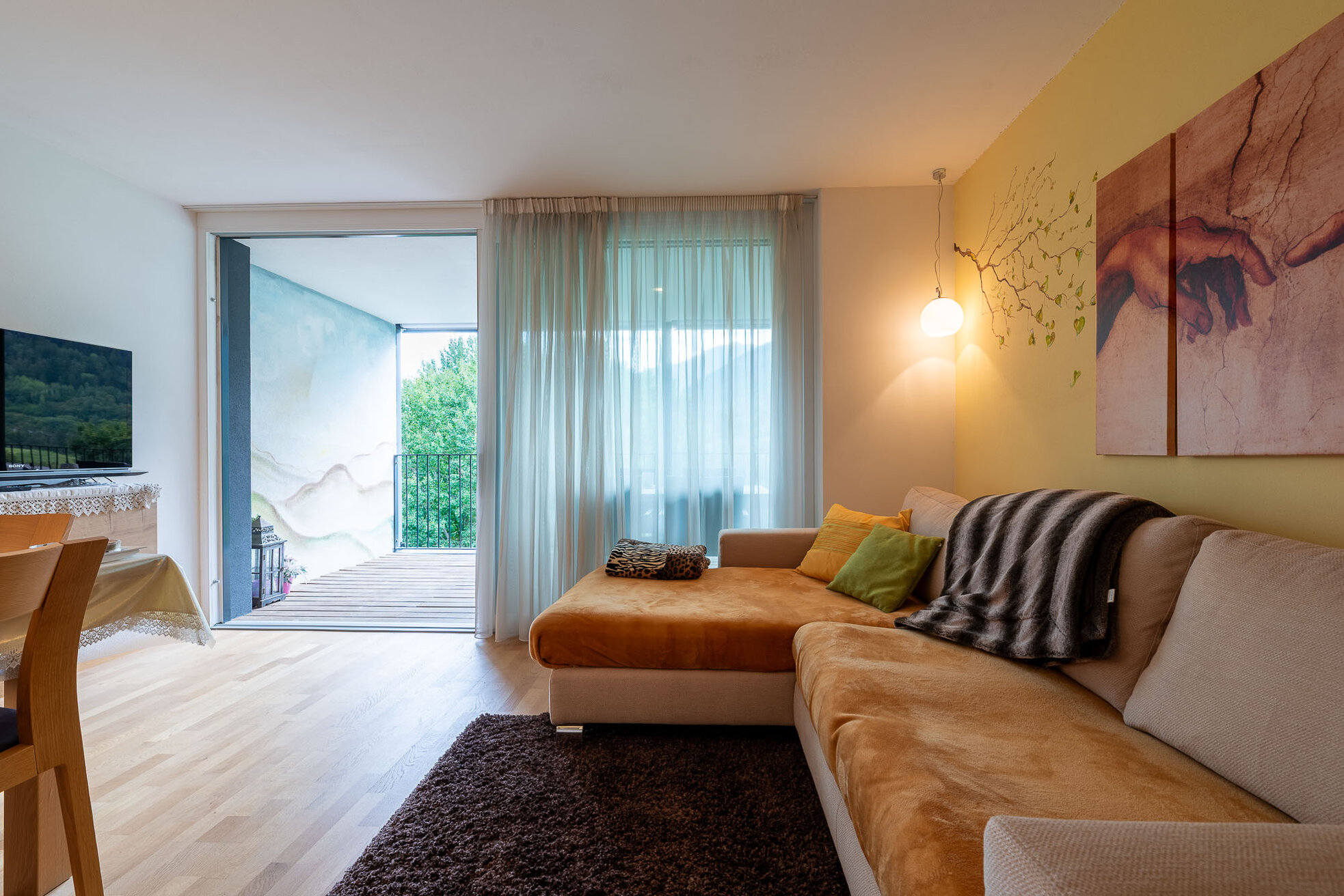 RUTH_IMMOBILIEN-7.jpg