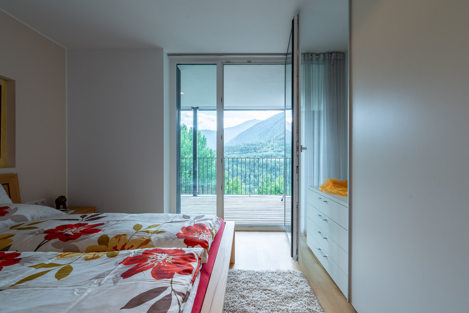 RUTH_IMMOBILIEN-21.jpg
