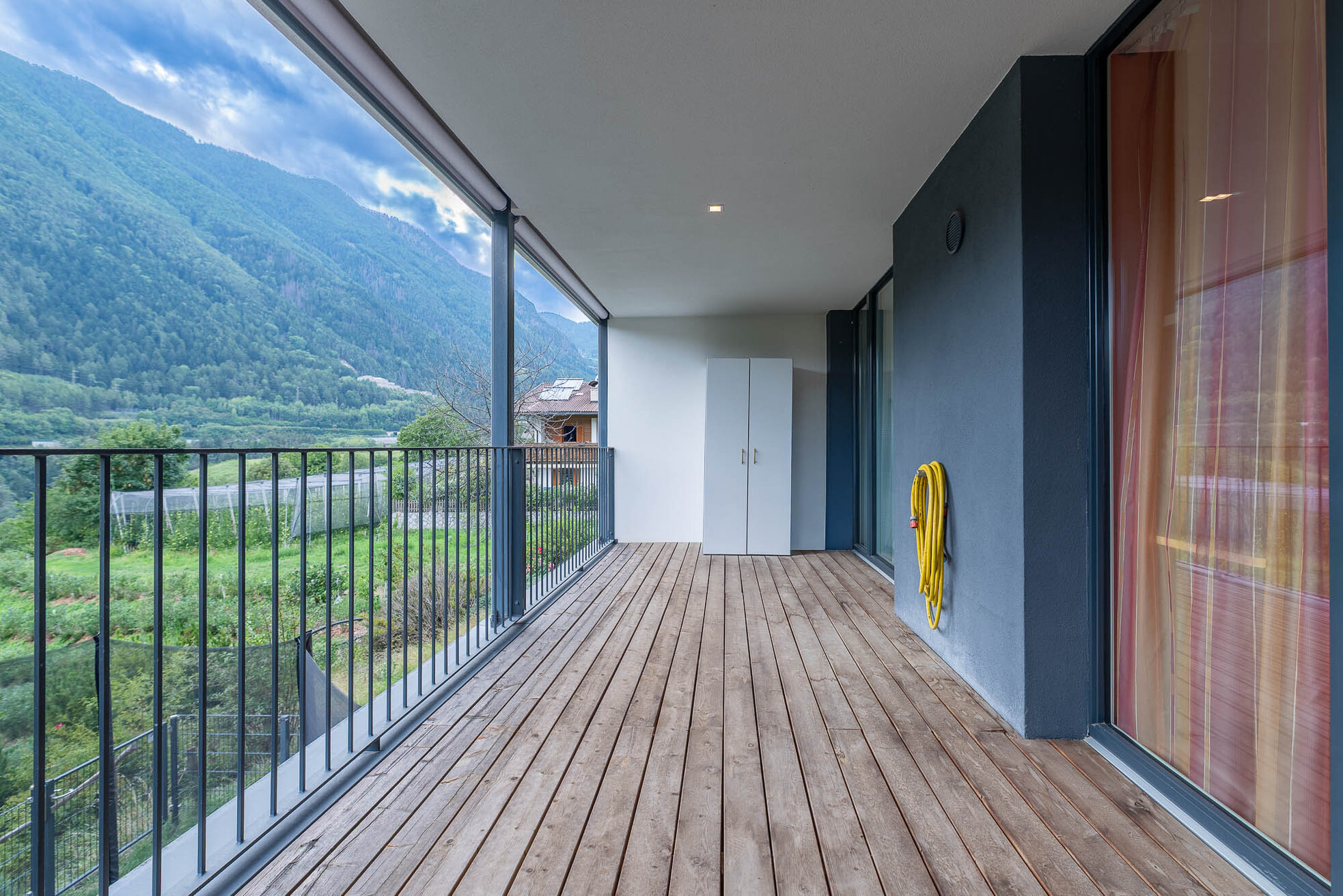 RUTH_IMMOBILIEN-15.jpg