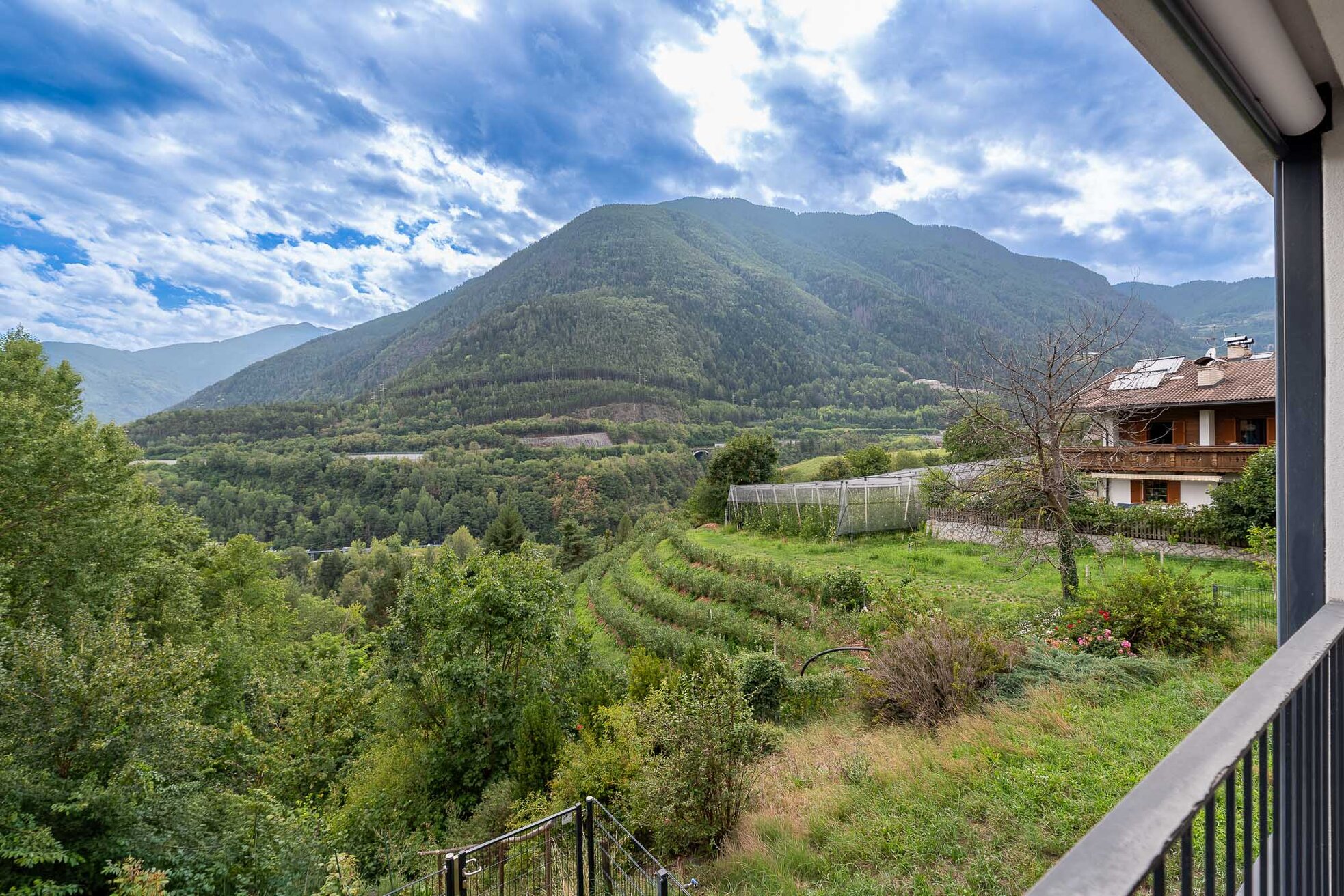 RUTH_IMMOBILIEN-13.jpg