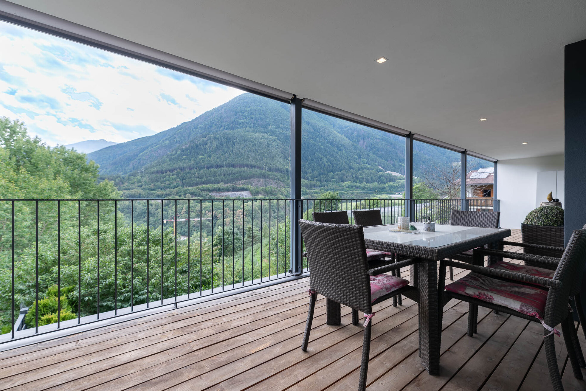 RUTH_IMMOBILIEN-16.jpg