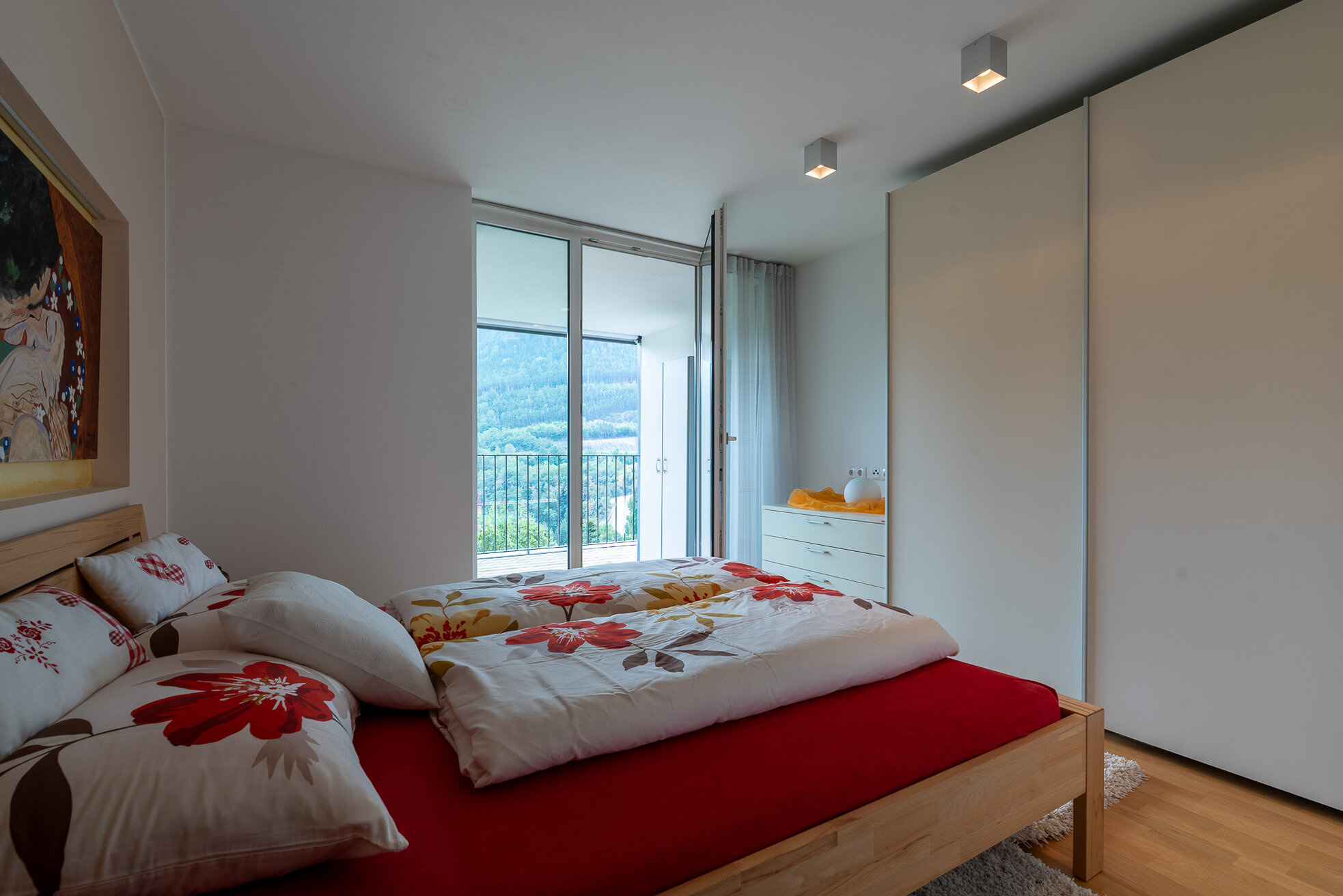RUTH_IMMOBILIEN-20.jpg