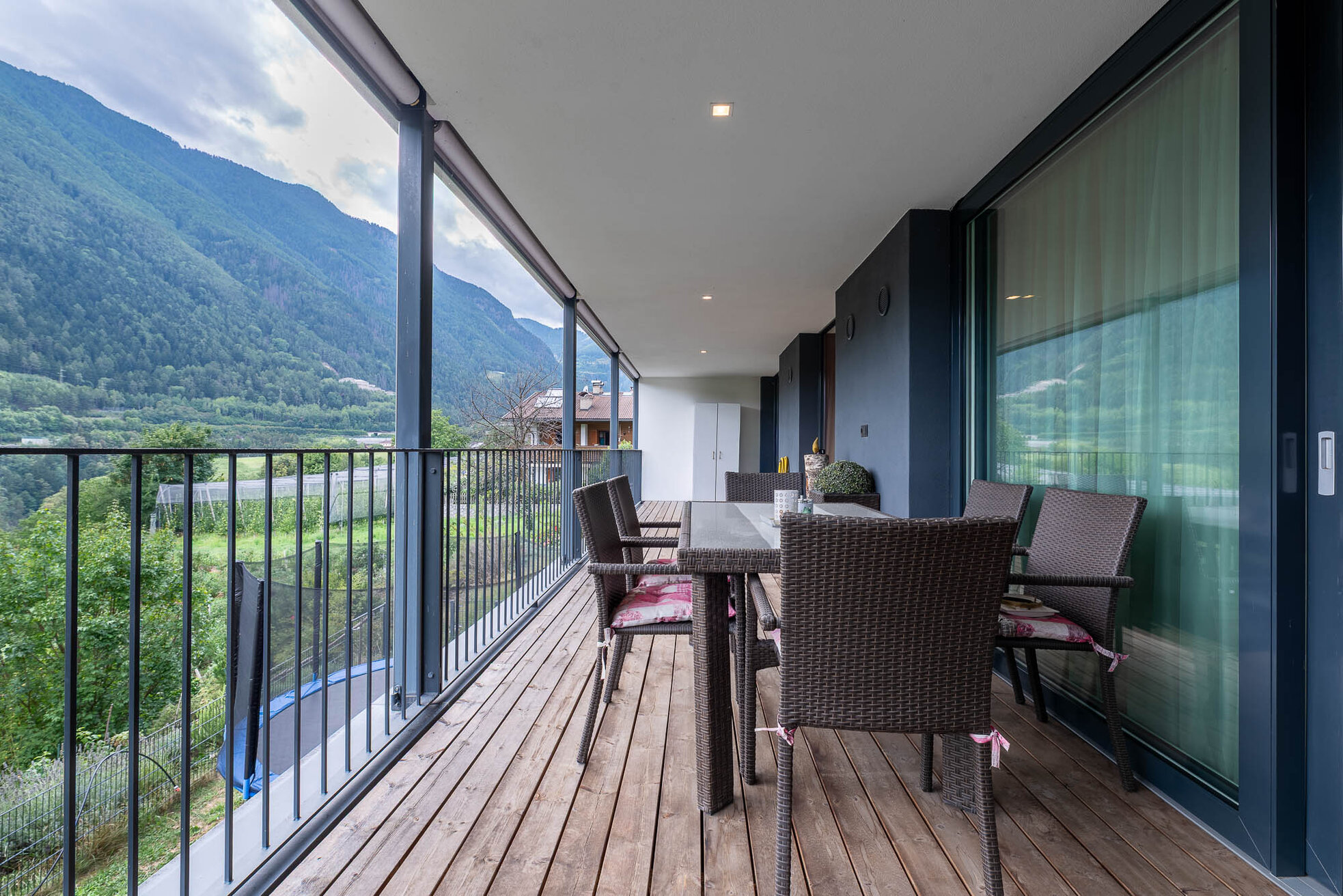 RUTH_IMMOBILIEN-11.jpg