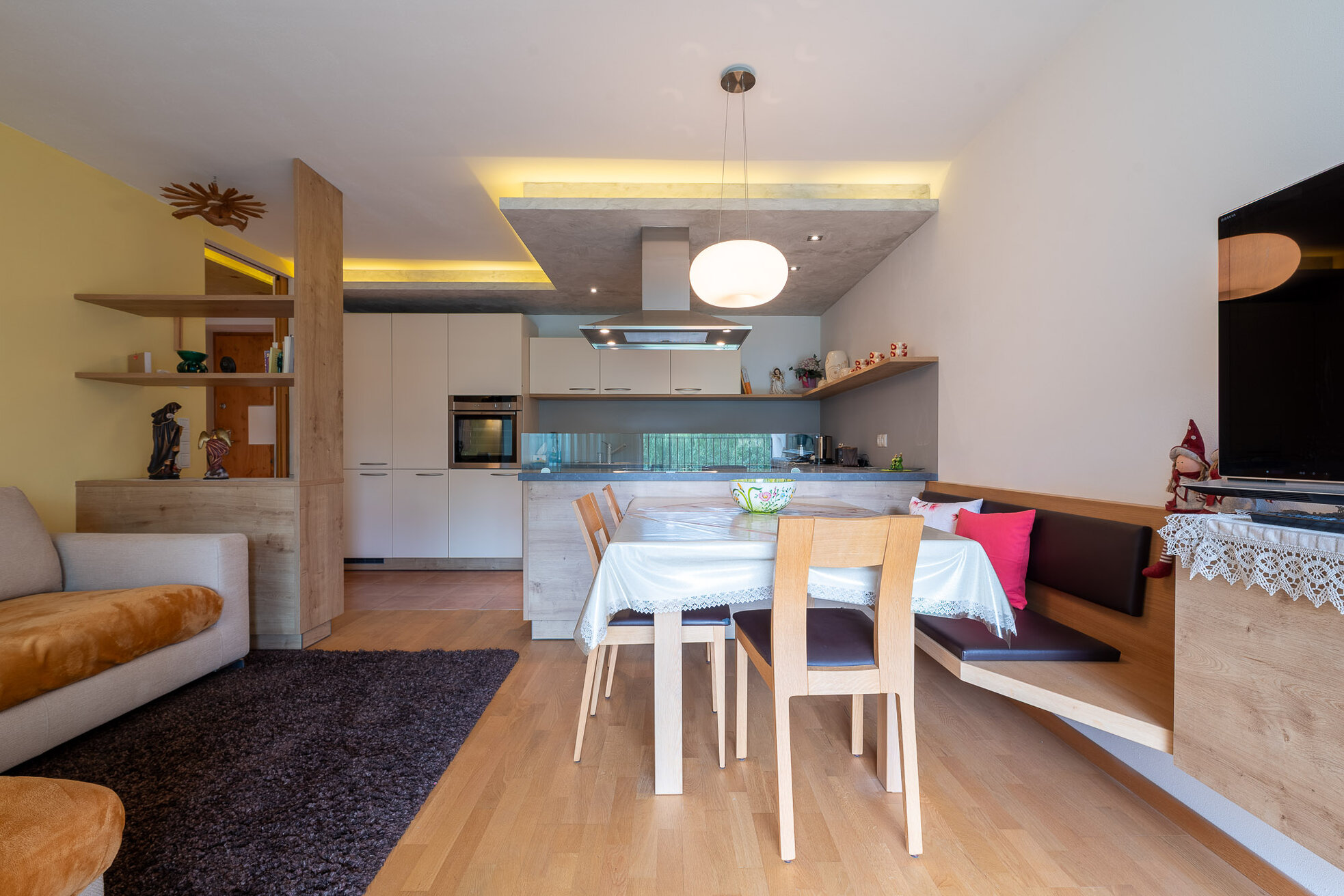 RUTH_IMMOBILIEN-8.jpg