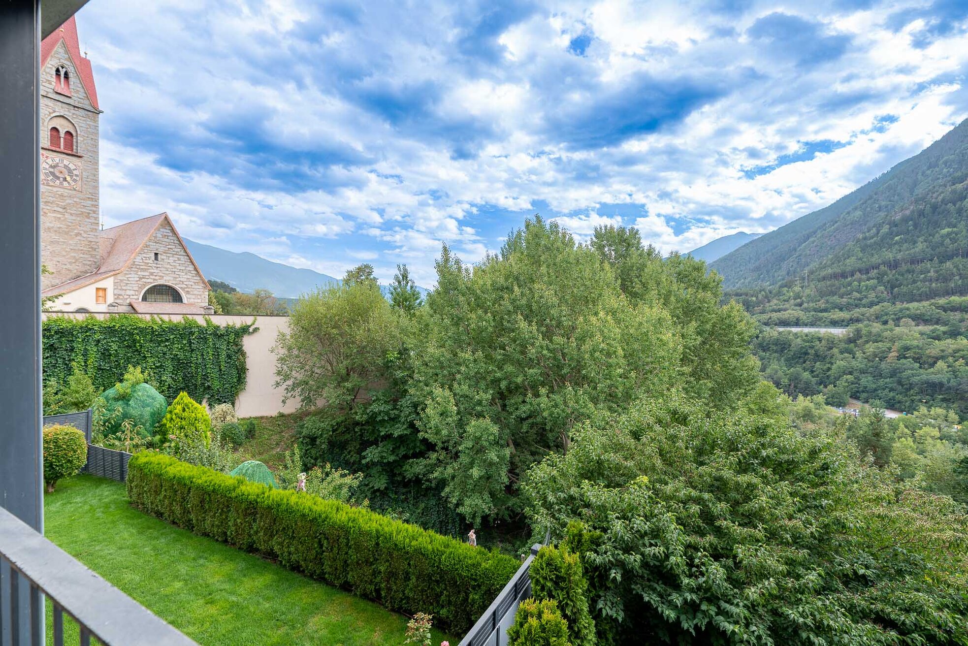 RUTH_IMMOBILIEN-12.jpg