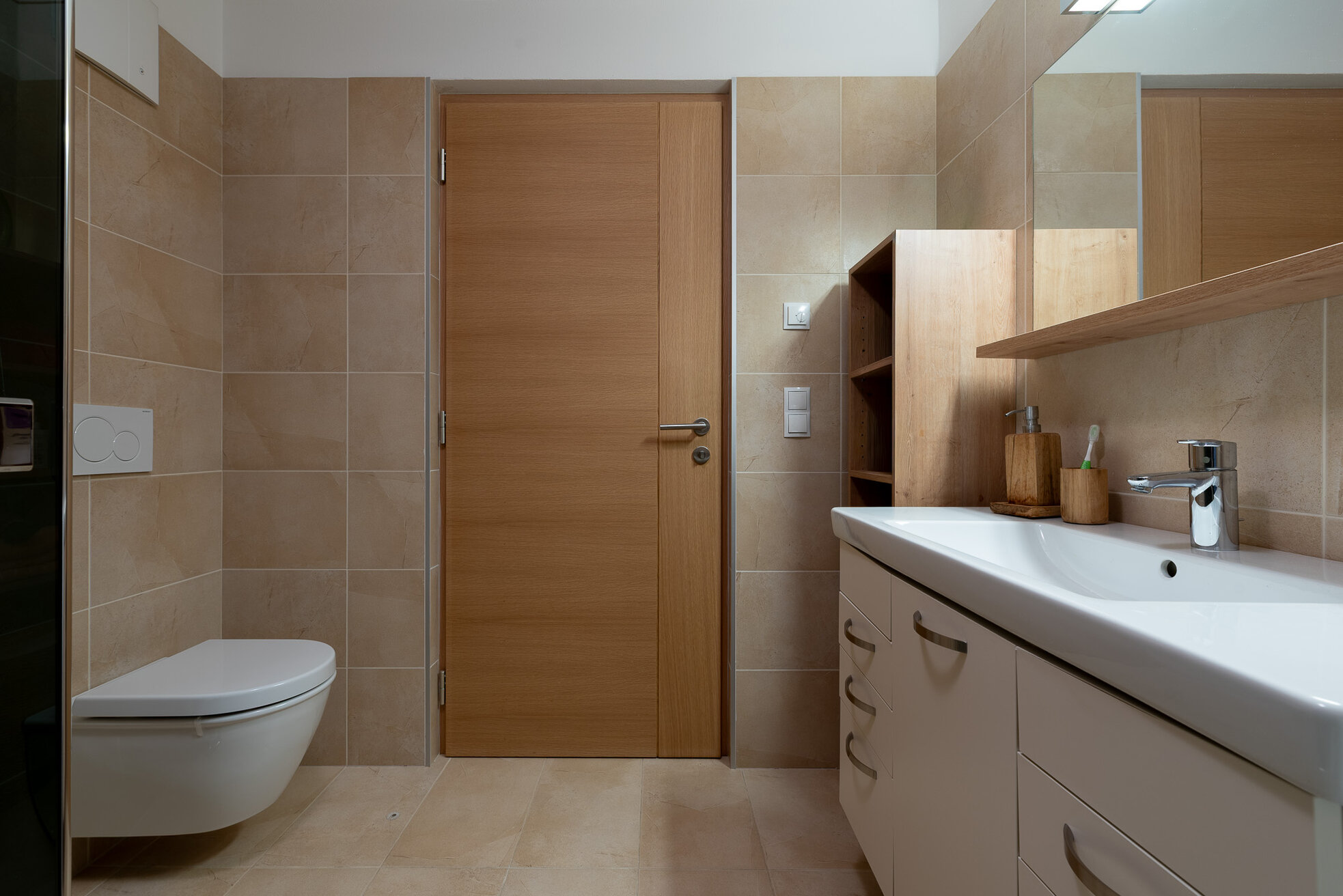 RUTH_IMMOBILIEN-24.jpg