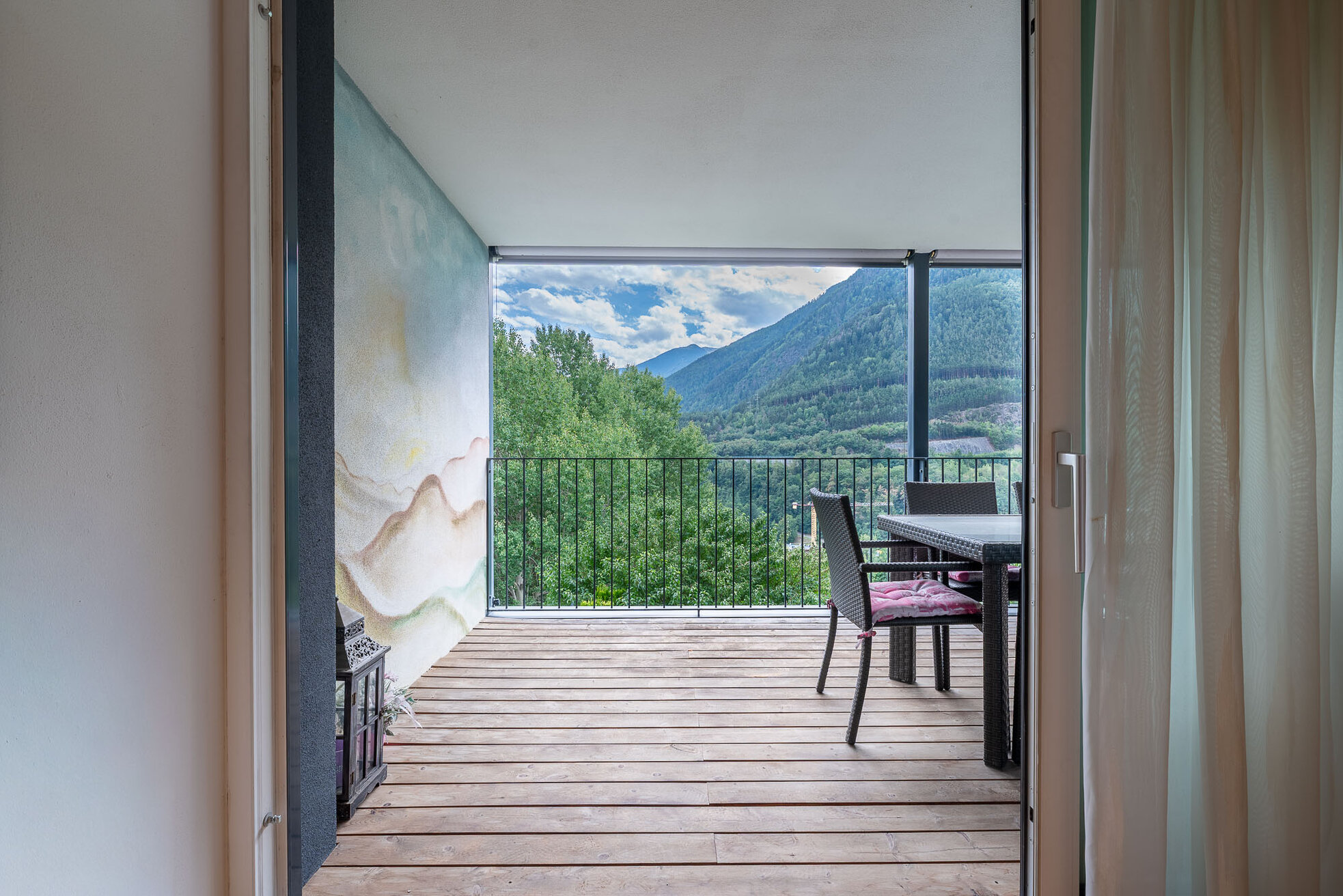 RUTH_IMMOBILIEN-10.jpg