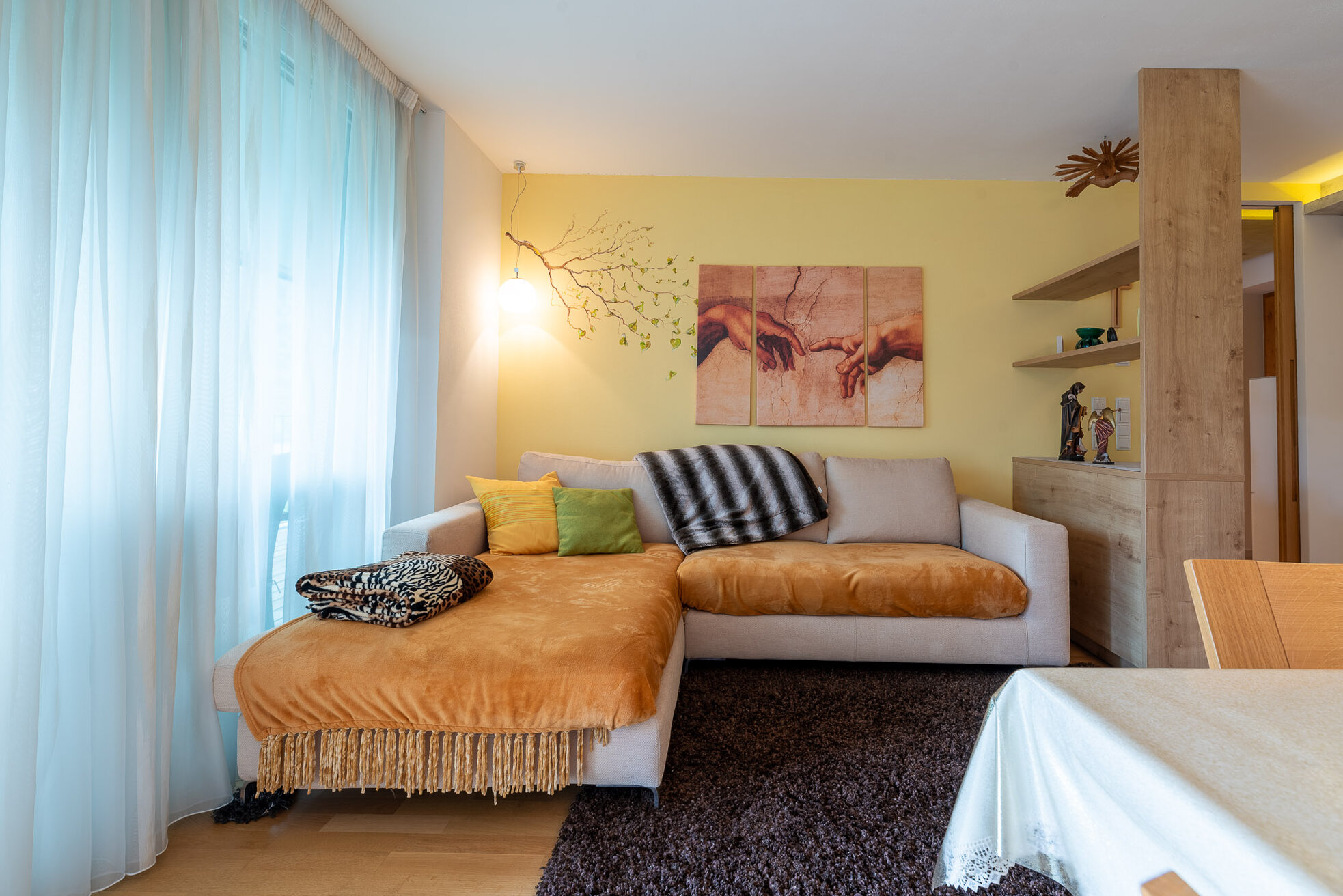 RUTH_IMMOBILIEN-9.jpg