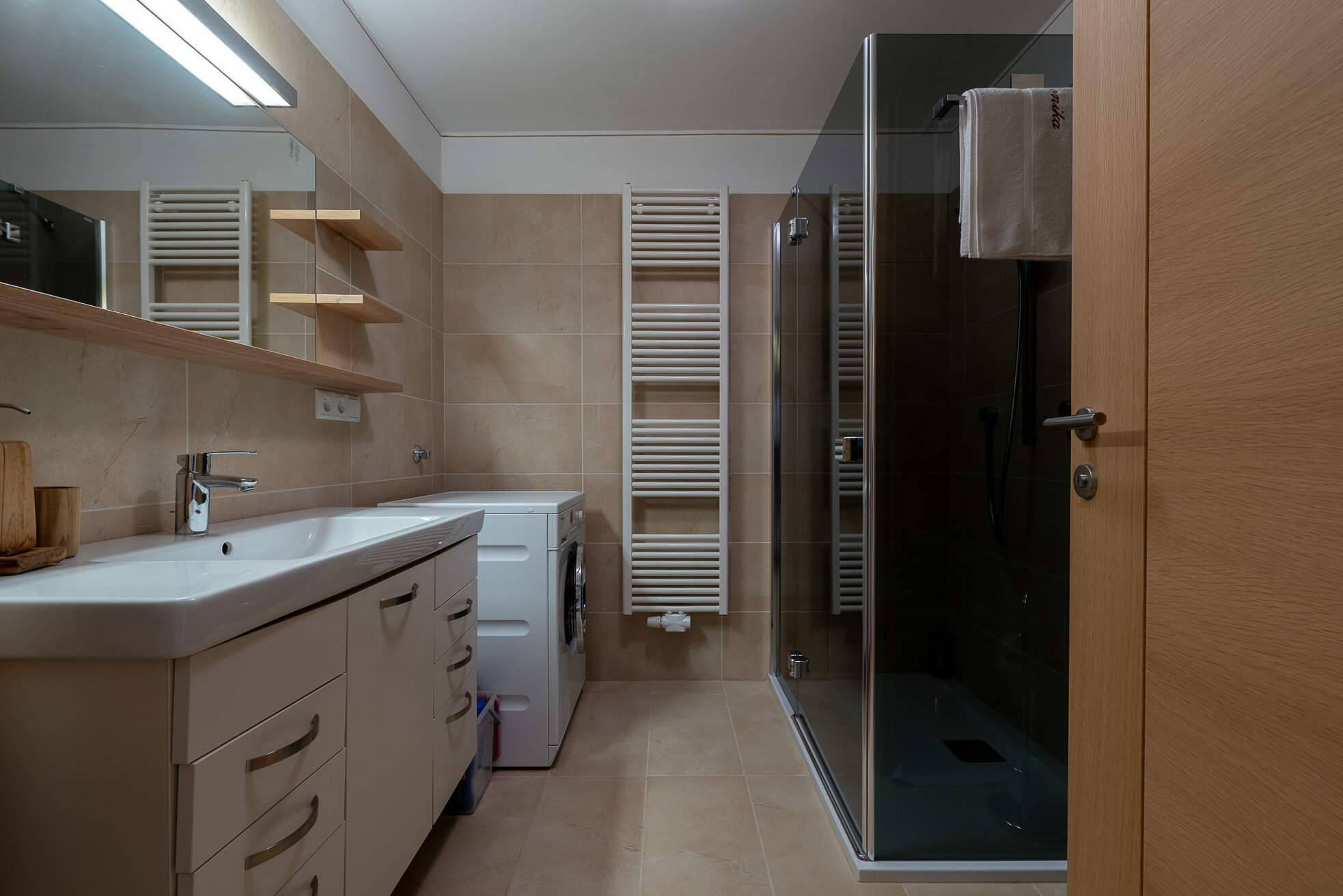 RUTH_IMMOBILIEN-23.jpg