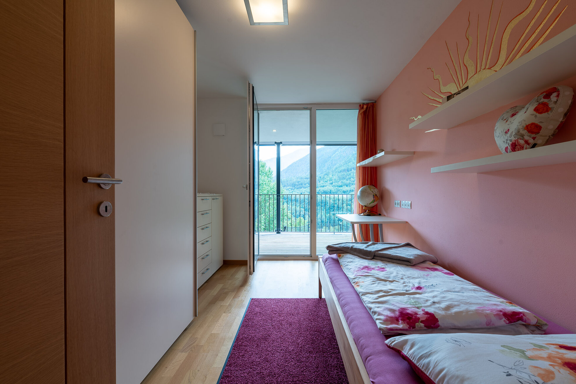 RUTH_IMMOBILIEN-18.jpg