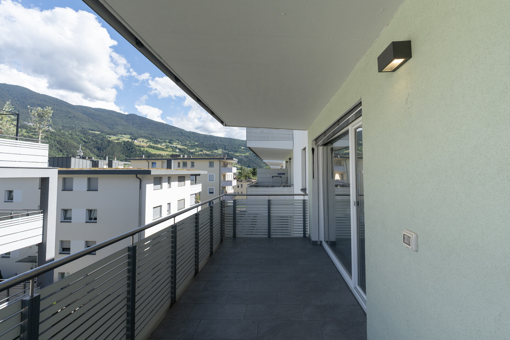 Brixen Carduccistrasse 5-10.jpg
