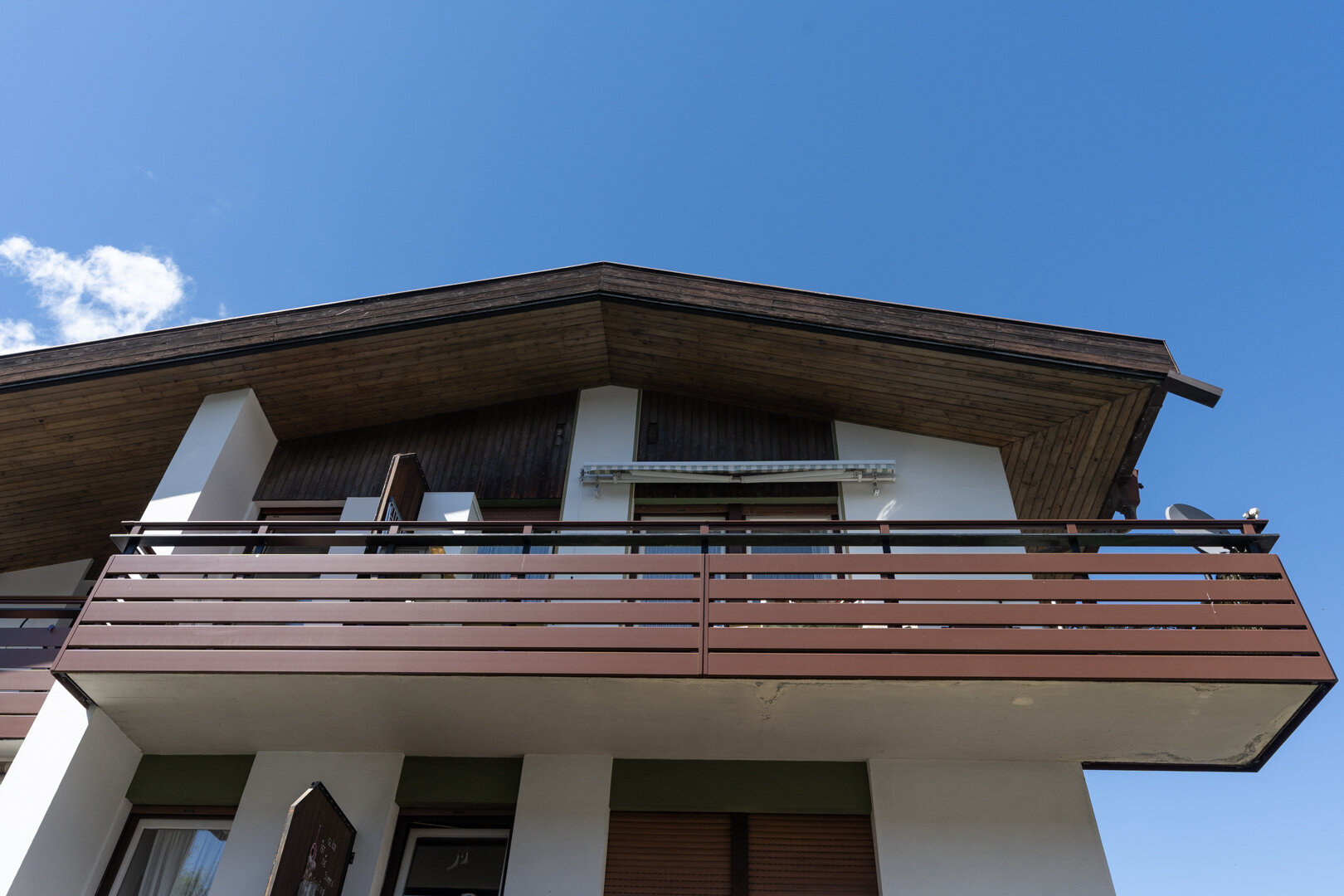 Brixen Kostlanerstrasse 8-16.jpg