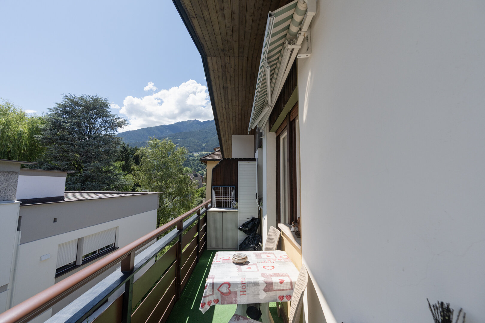 Brixen Kostlanerstrasse 8-11.jpg