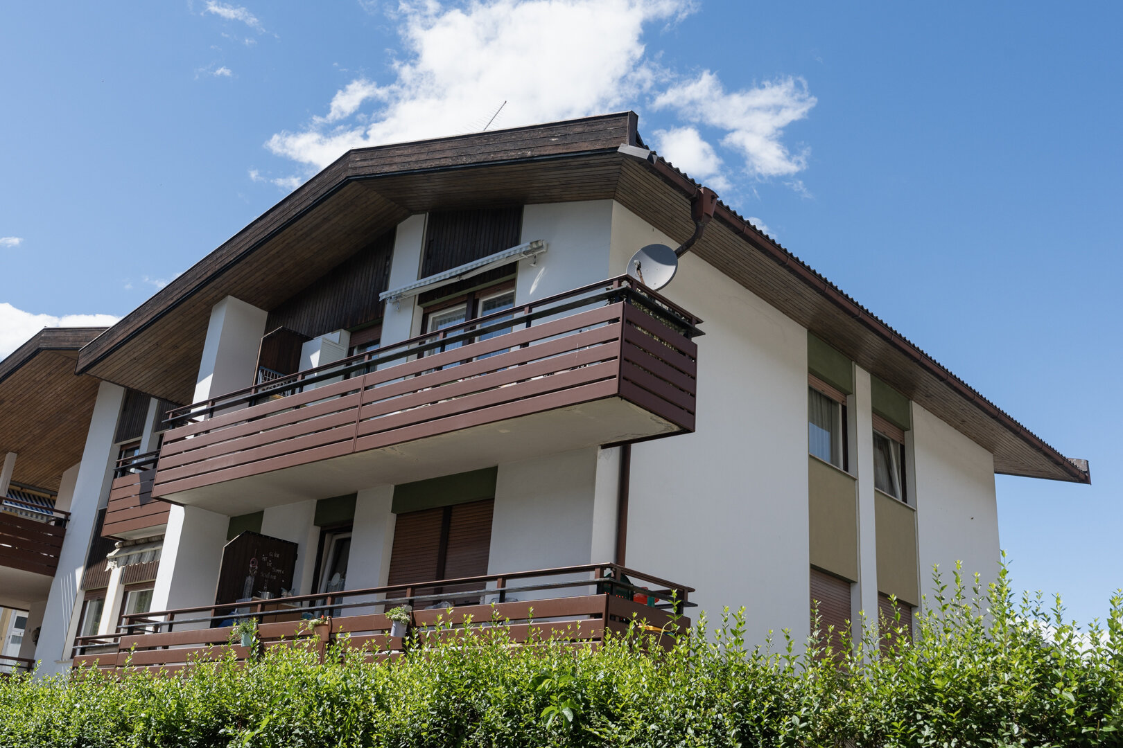 Brixen Kostlanerstrasse 8-15.jpg