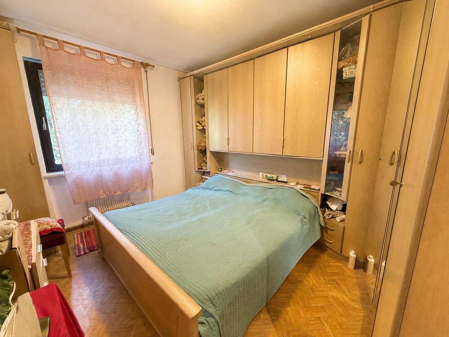 7neu.jpg