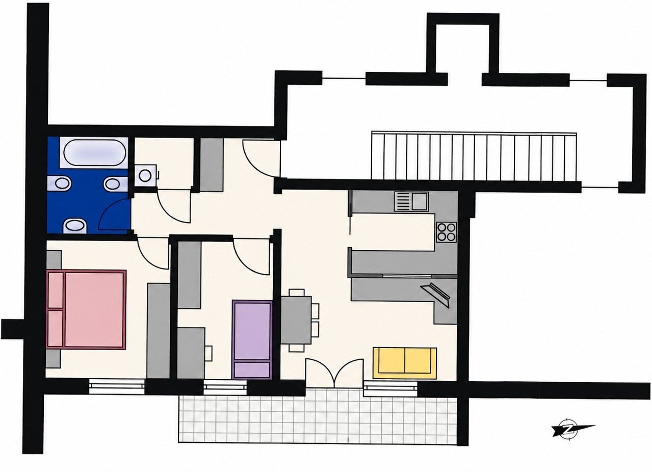 Plan - piantina.jpg