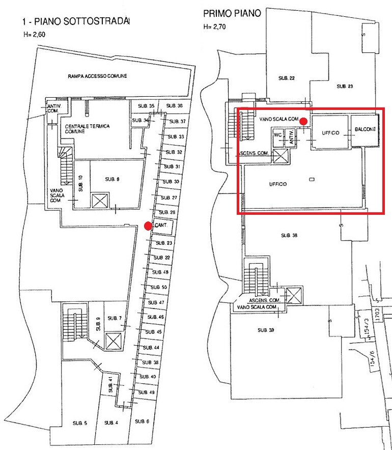 Plan - piantina.jpg