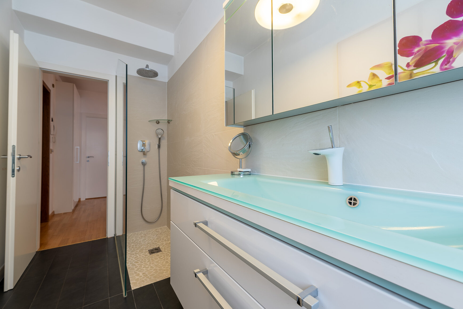 RUTH_IMMOBILIEN-3.jpg