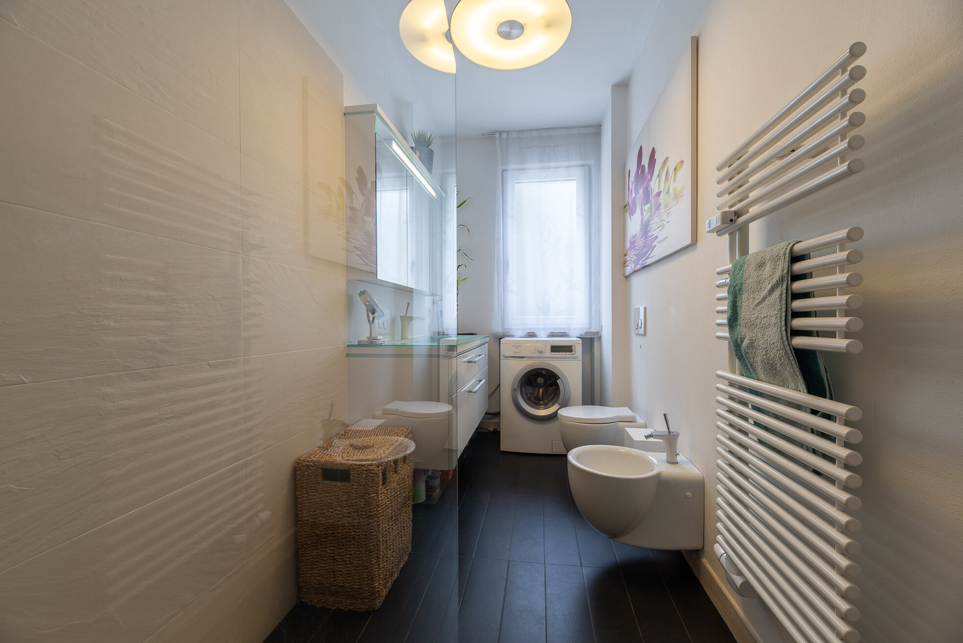 RUTH_IMMOBILIEN-2.jpg