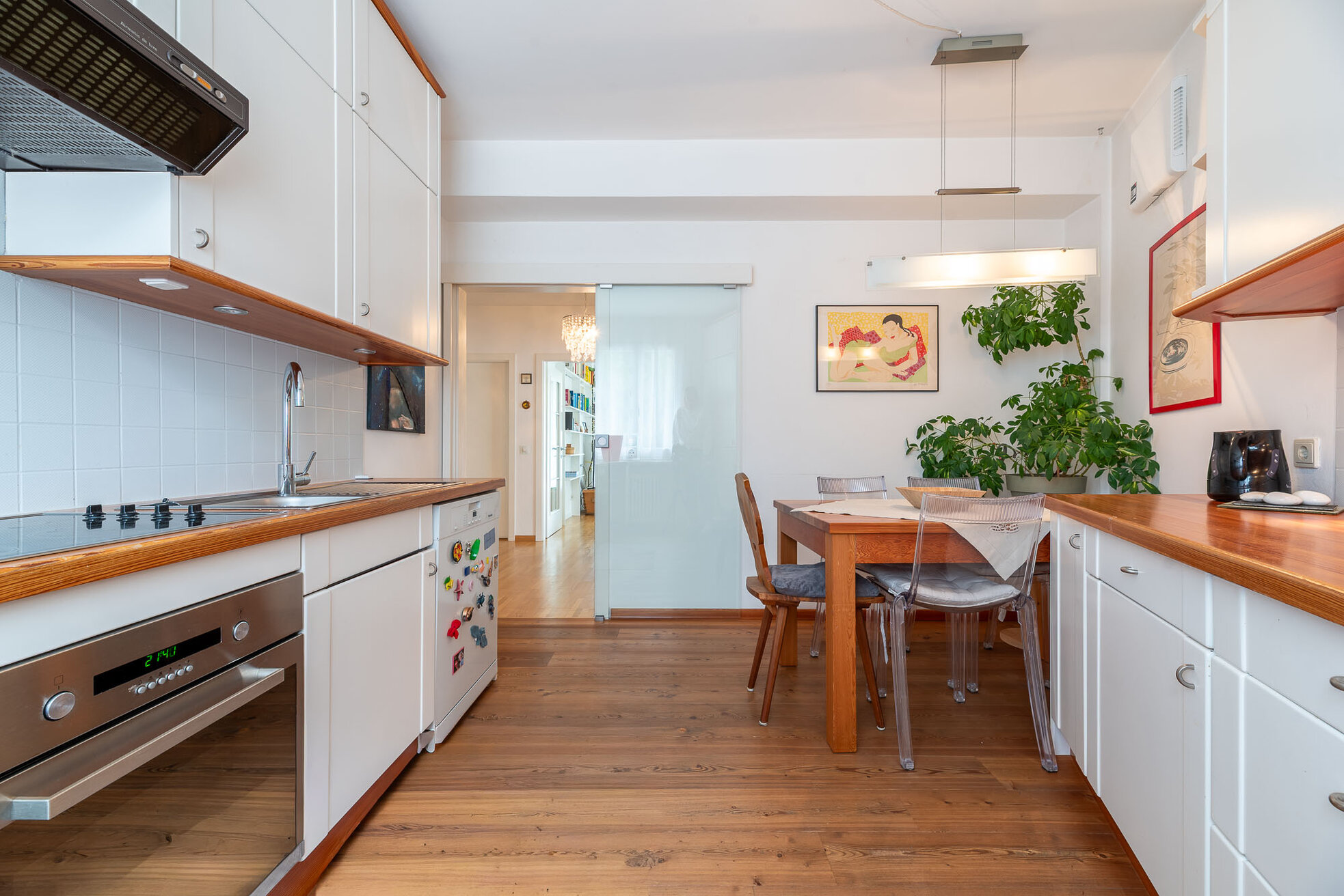 RUTH_IMMOBILIEN-6.jpg