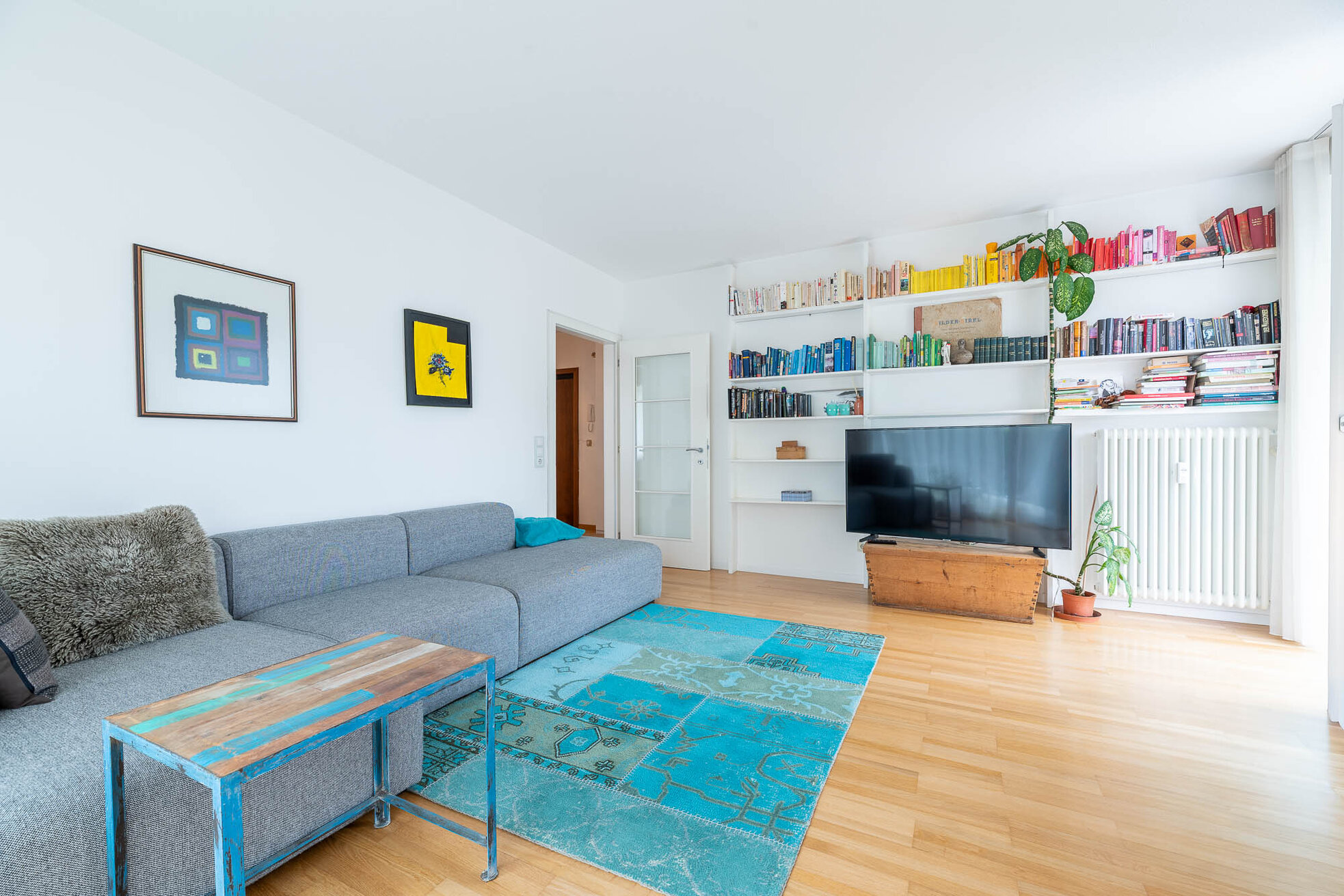 RUTH_IMMOBILIEN-11.jpg