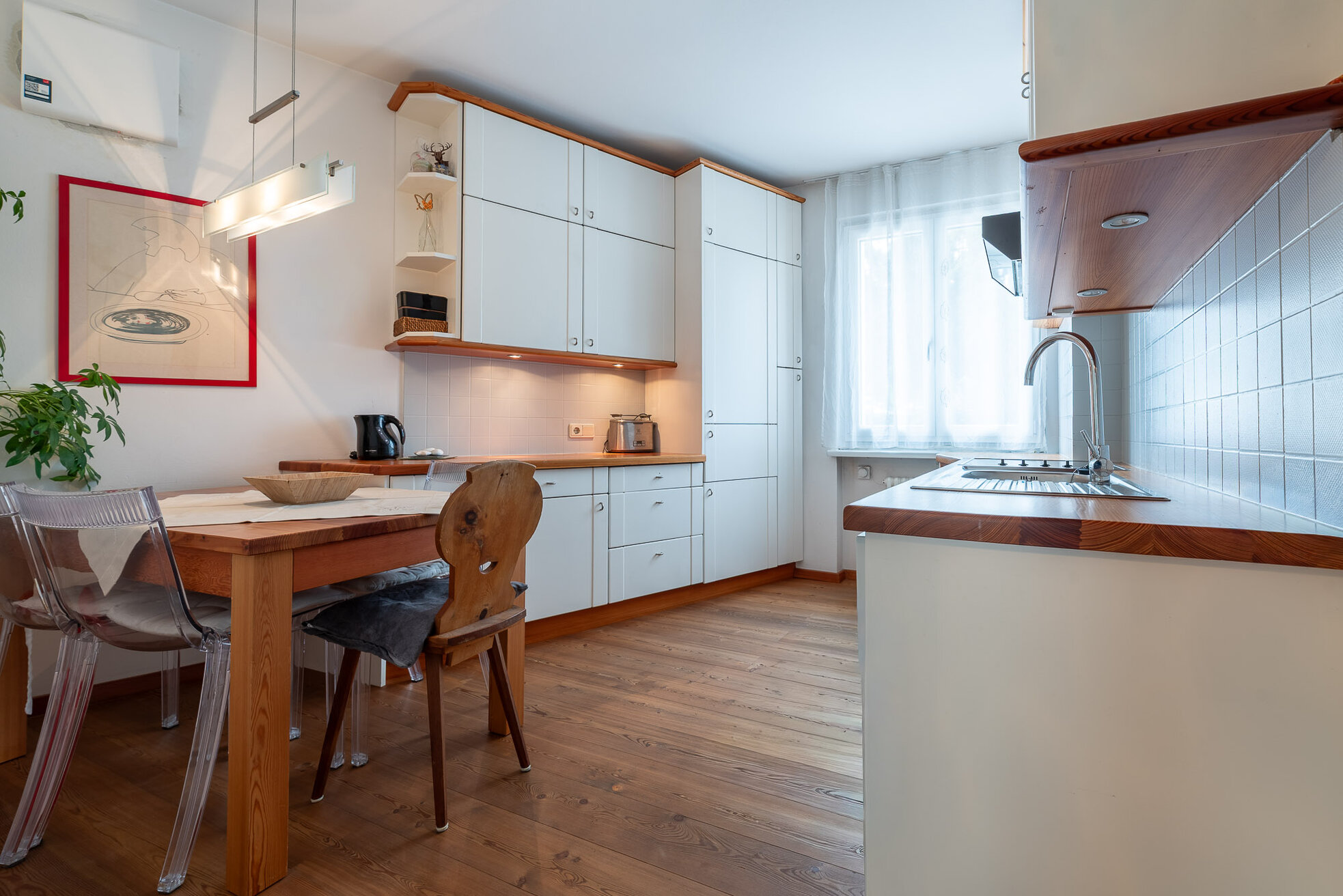 RUTH_IMMOBILIEN-4.jpg