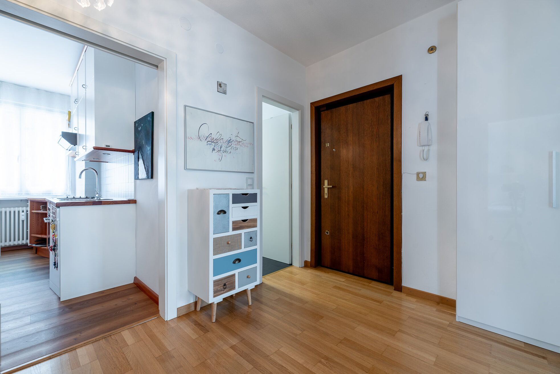 RUTH_IMMOBILIEN-1.jpg