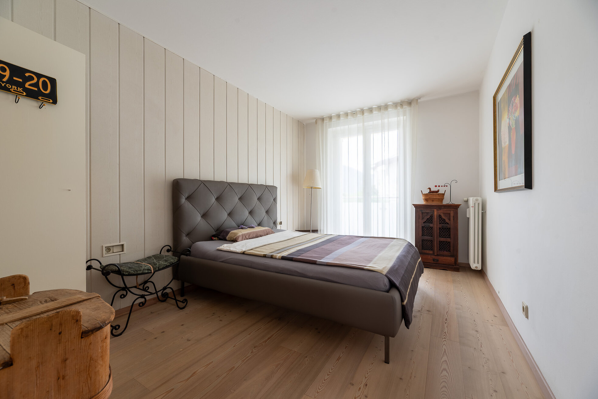 RUTH_IMMOBILIEN-17.jpg