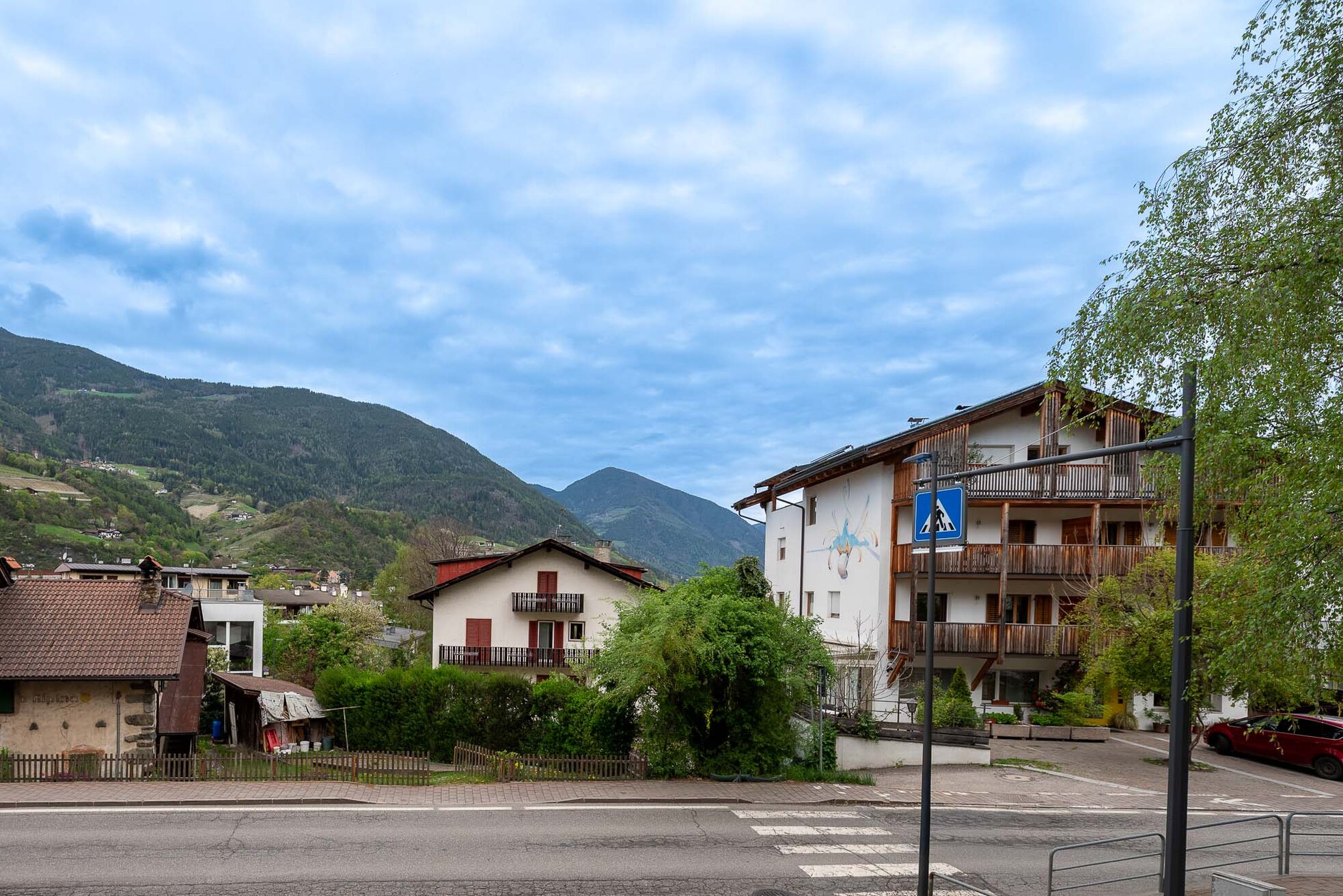 RUTH_IMMOBILIEN-16.jpg
