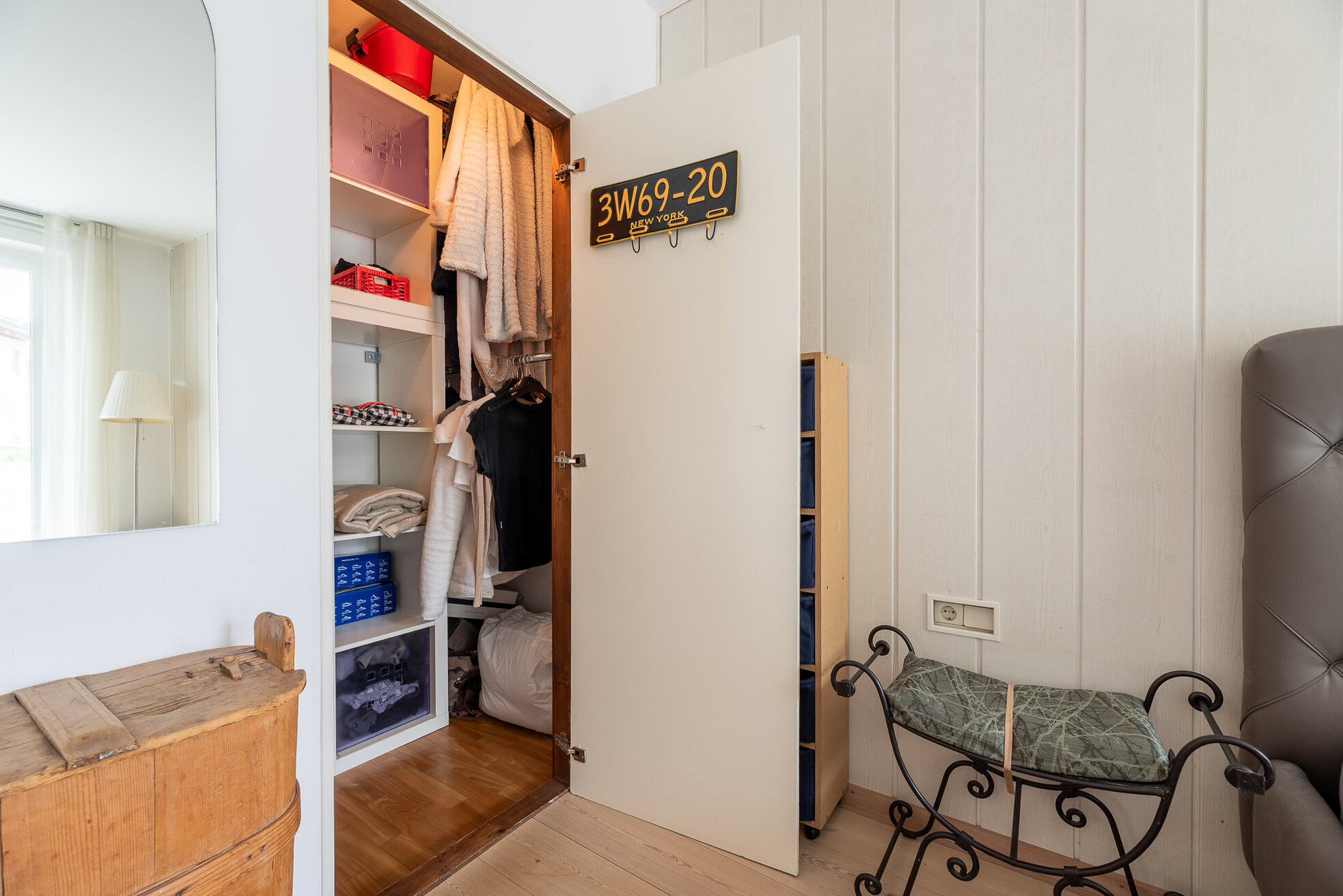 RUTH_IMMOBILIEN-20.jpg