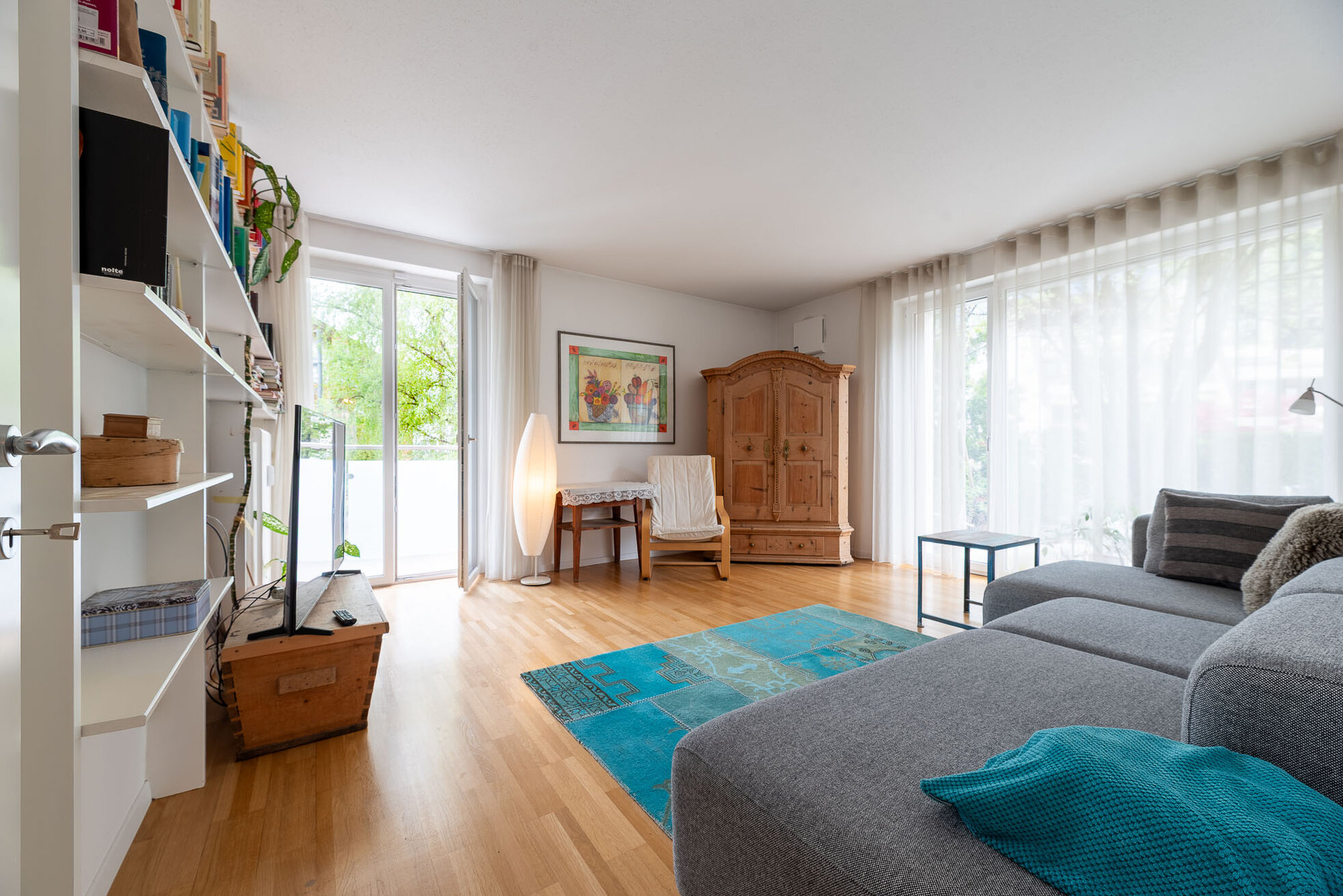 RUTH_IMMOBILIEN-10.jpg