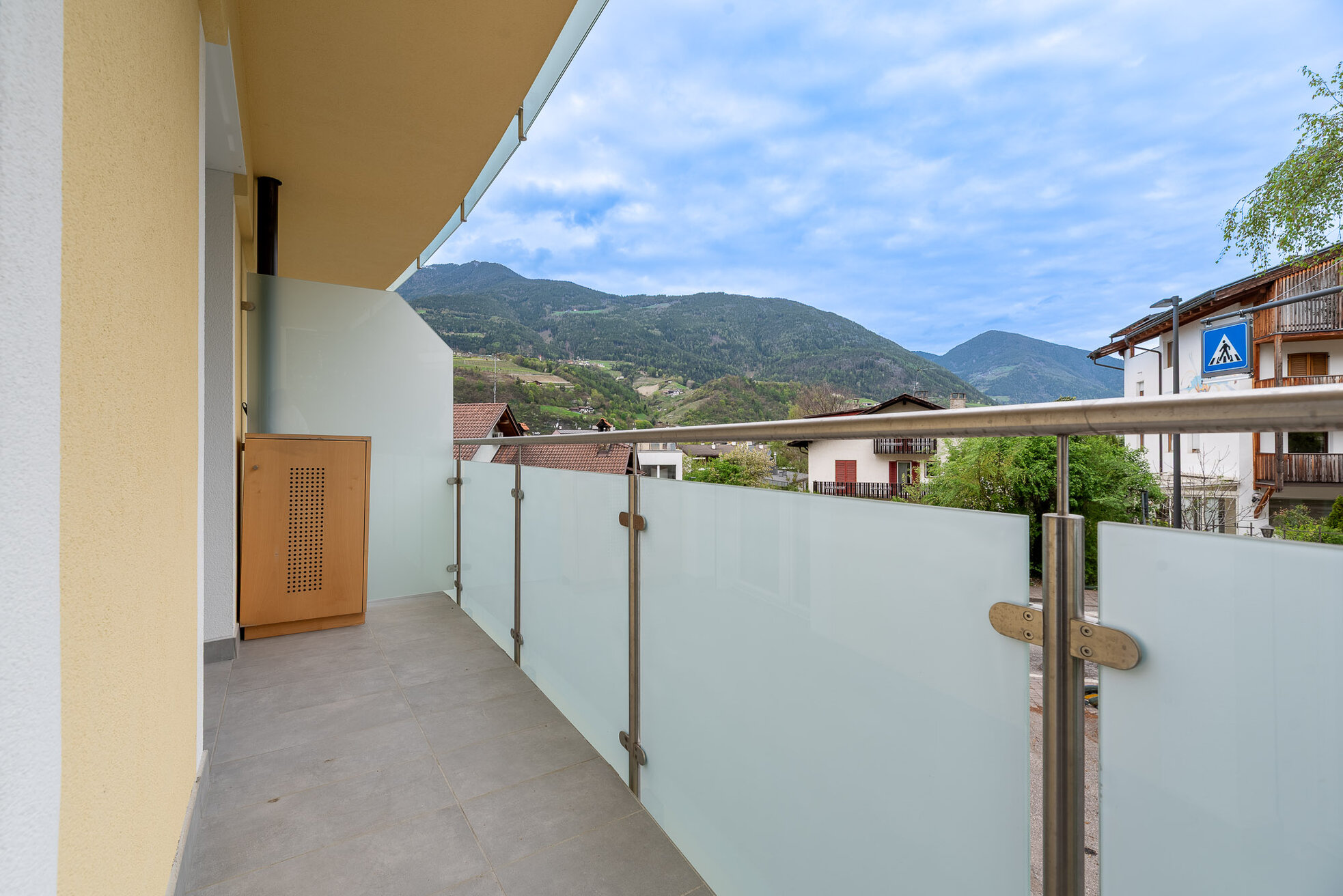 RUTH_IMMOBILIEN-14.jpg