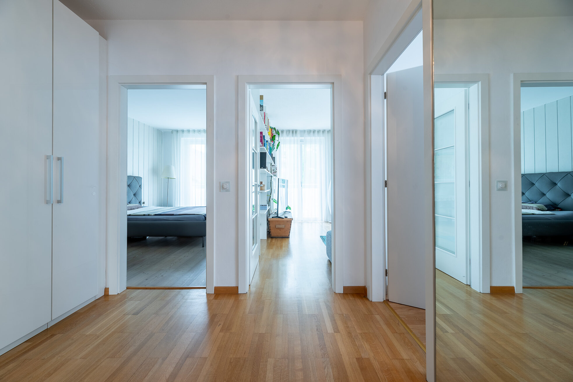 RUTH_IMMOBILIEN-7.jpg